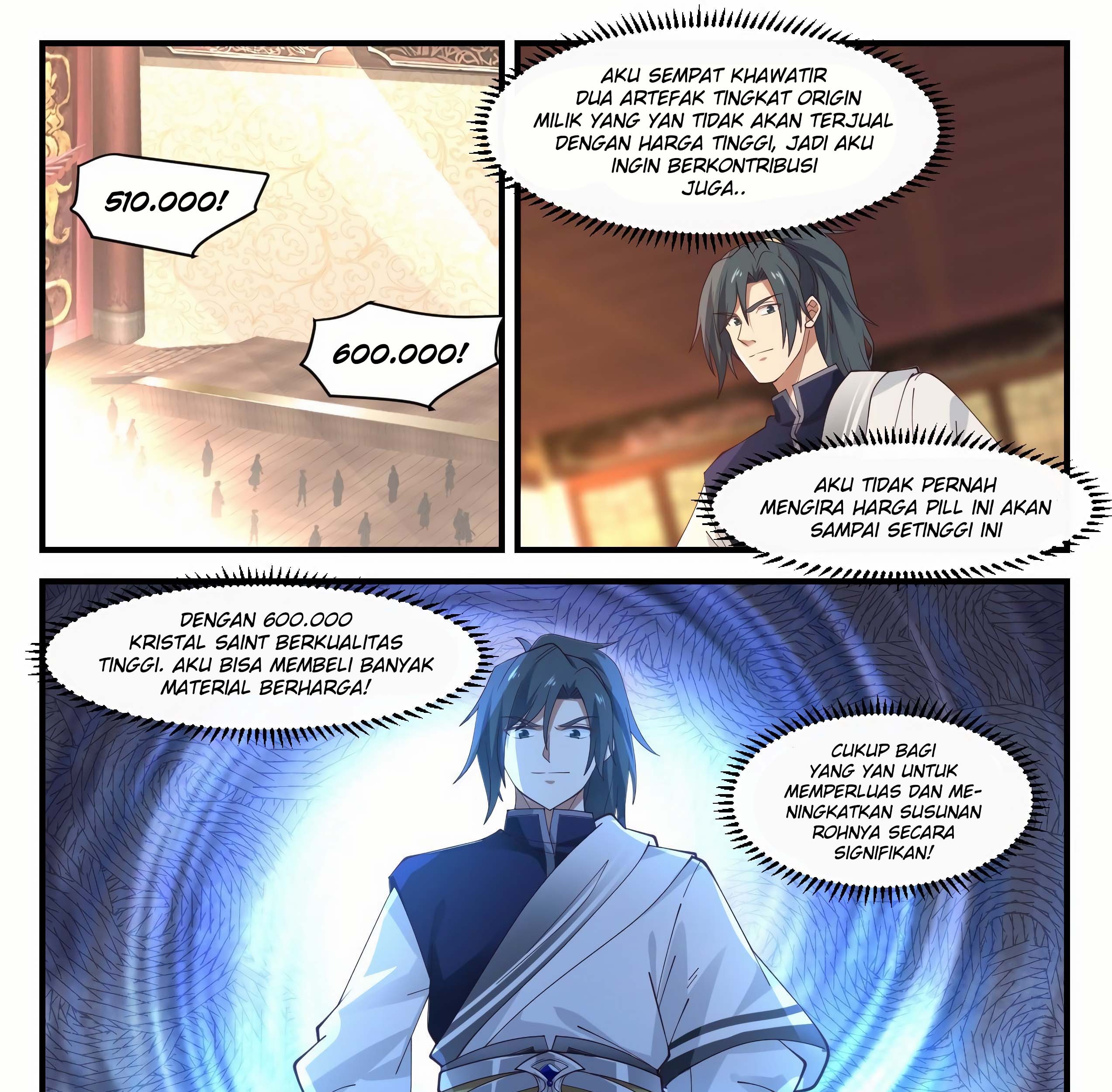 Martial Peak Part 1 Chapter 1055 - https://gambar-id.komiku.org/wp-content/uploads/2369197-3_part1.jpg