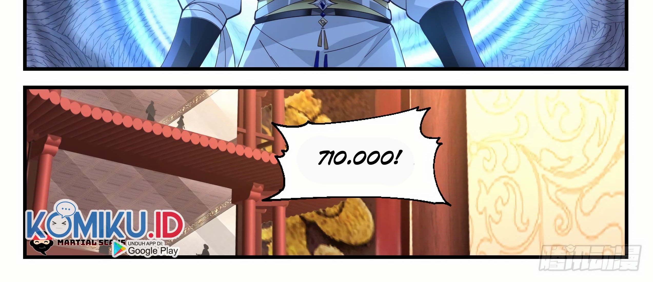 Martial Peak Part 1 Chapter 1055 - https://gambar-id.komiku.org/wp-content/uploads/2369197-3_part2.jpg