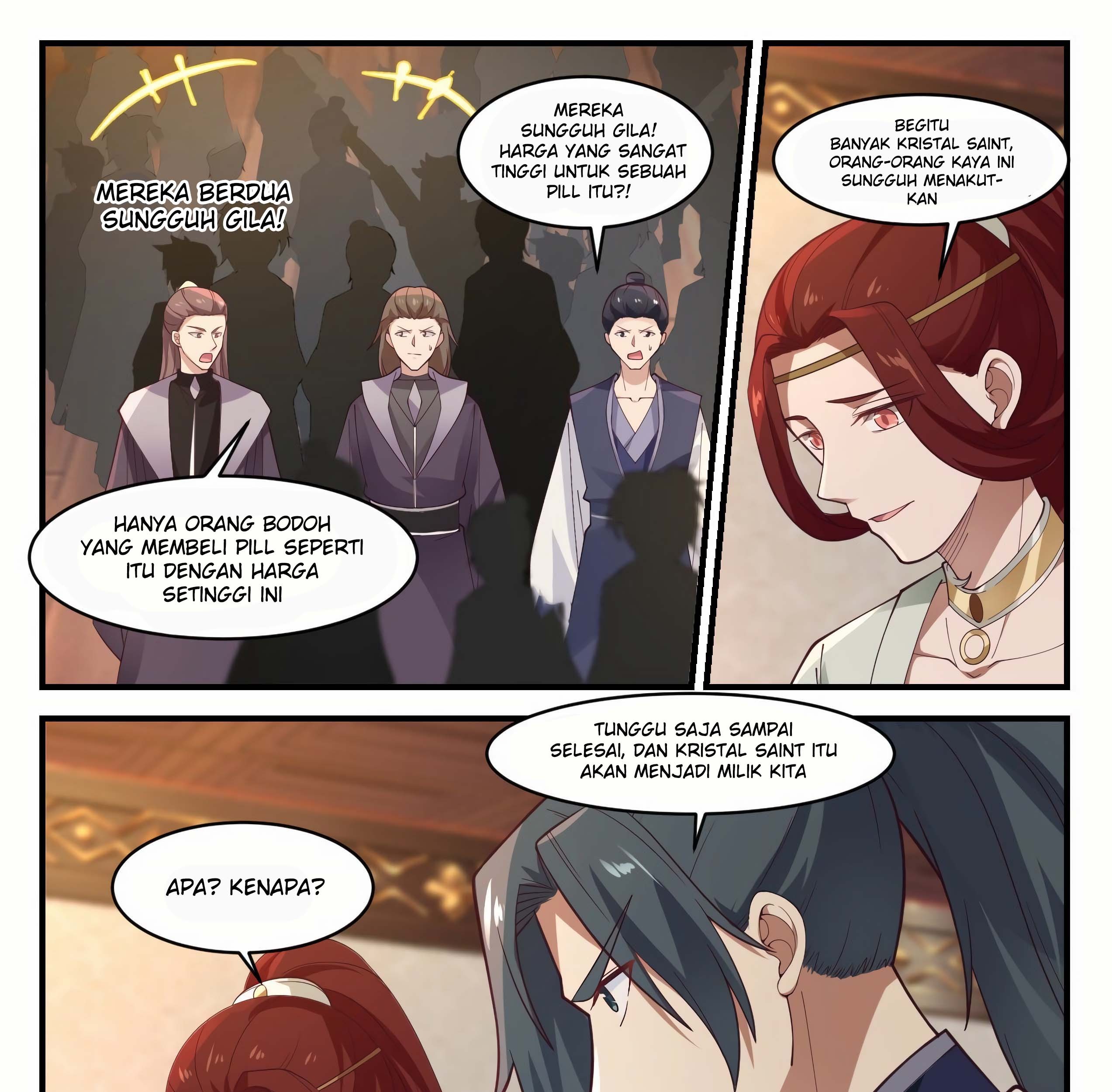 Martial Peak Part 1 Chapter 1055 - https://gambar-id.komiku.org/wp-content/uploads/2369197-4_part1.jpg