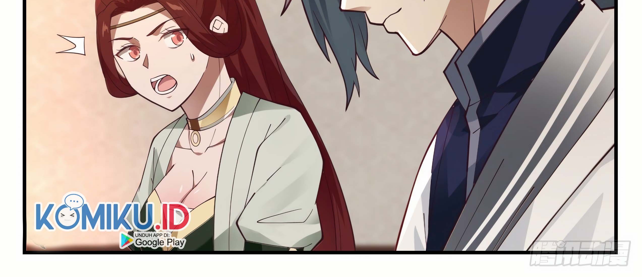 Martial Peak Part 1 Chapter 1055 - https://gambar-id.komiku.org/wp-content/uploads/2369197-4_part2.jpg