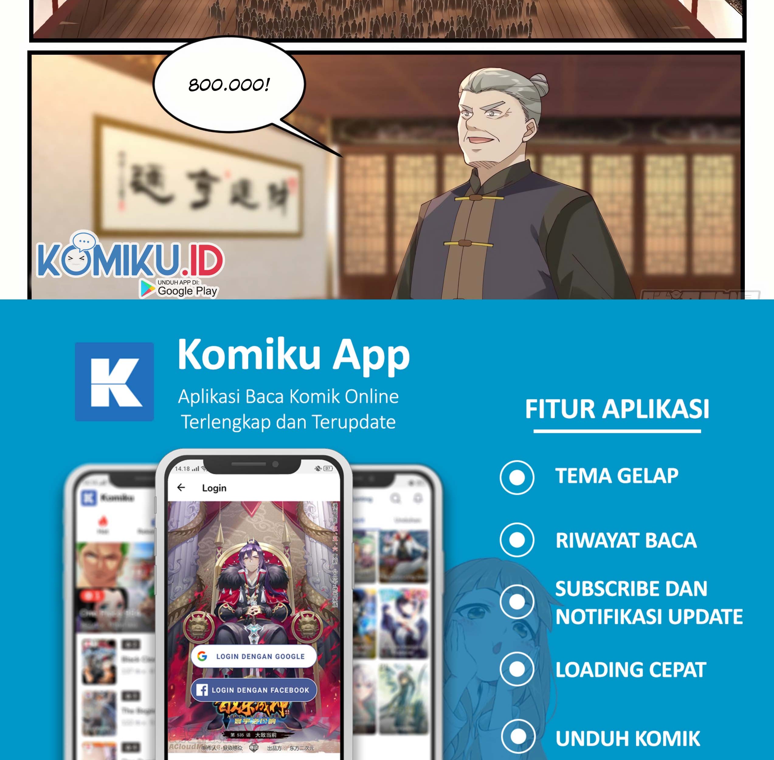 Martial Peak Part 1 Chapter 1055 - https://gambar-id.komiku.org/wp-content/uploads/2369197-5_part2.jpg