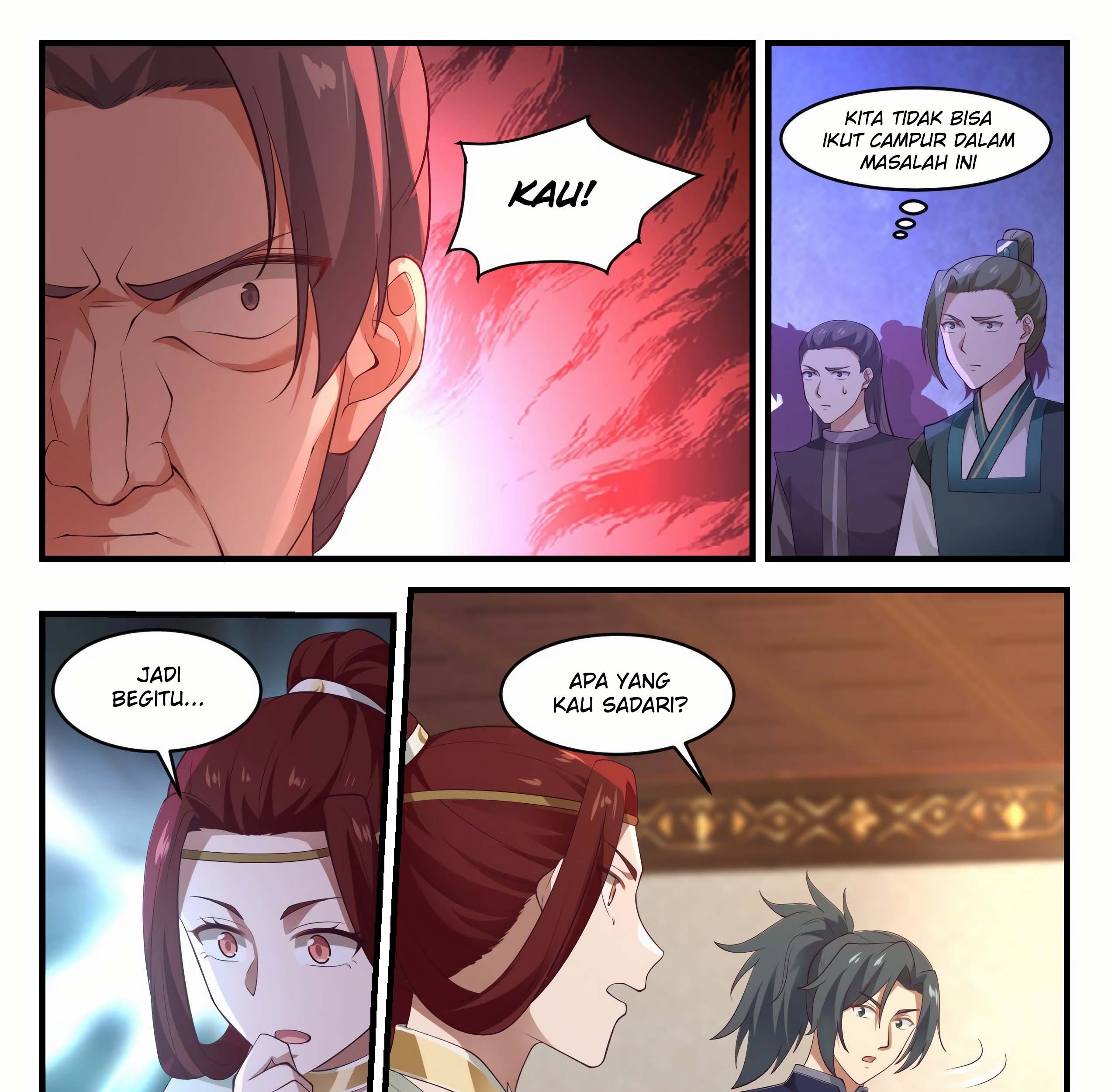 Martial Peak Part 1 Chapter 1055 - https://gambar-id.komiku.org/wp-content/uploads/2369197-7_part1.jpg