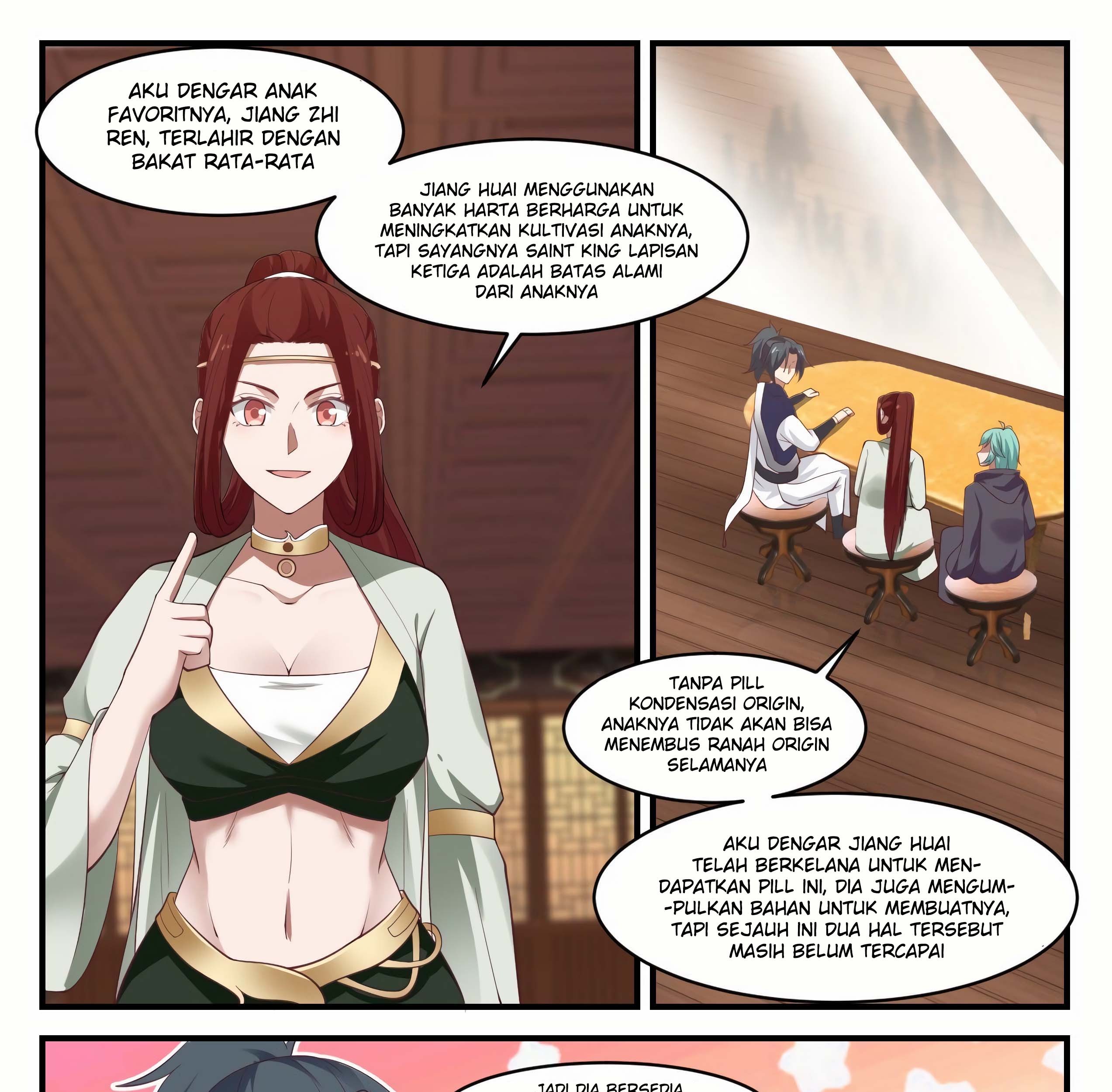 Martial Peak Part 1 Chapter 1055 - https://gambar-id.komiku.org/wp-content/uploads/2369197-8_part1.jpg