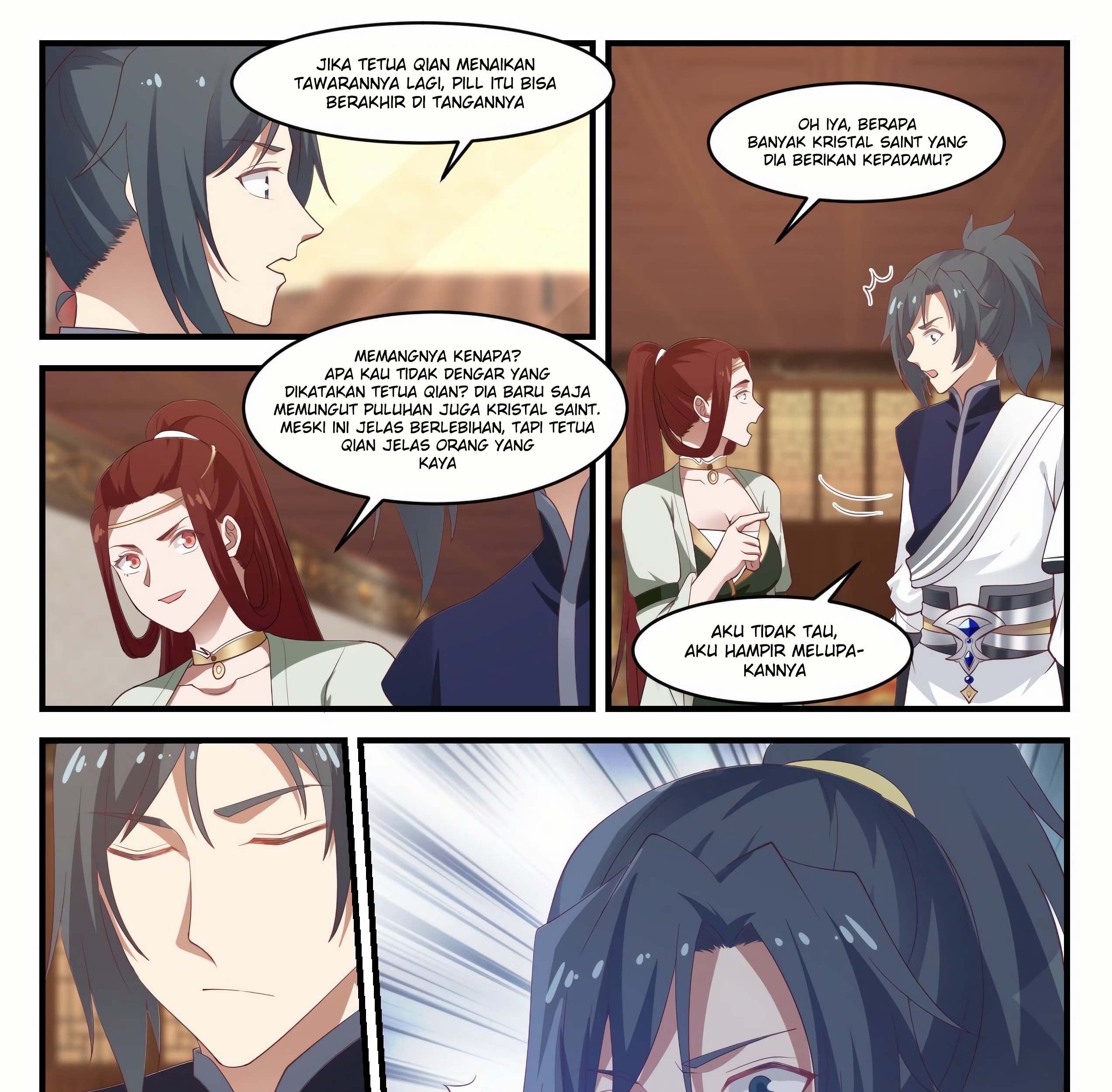 Martial Peak Part 1 Chapter 1055 - https://gambar-id.komiku.org/wp-content/uploads/2369197-9_part1.jpg