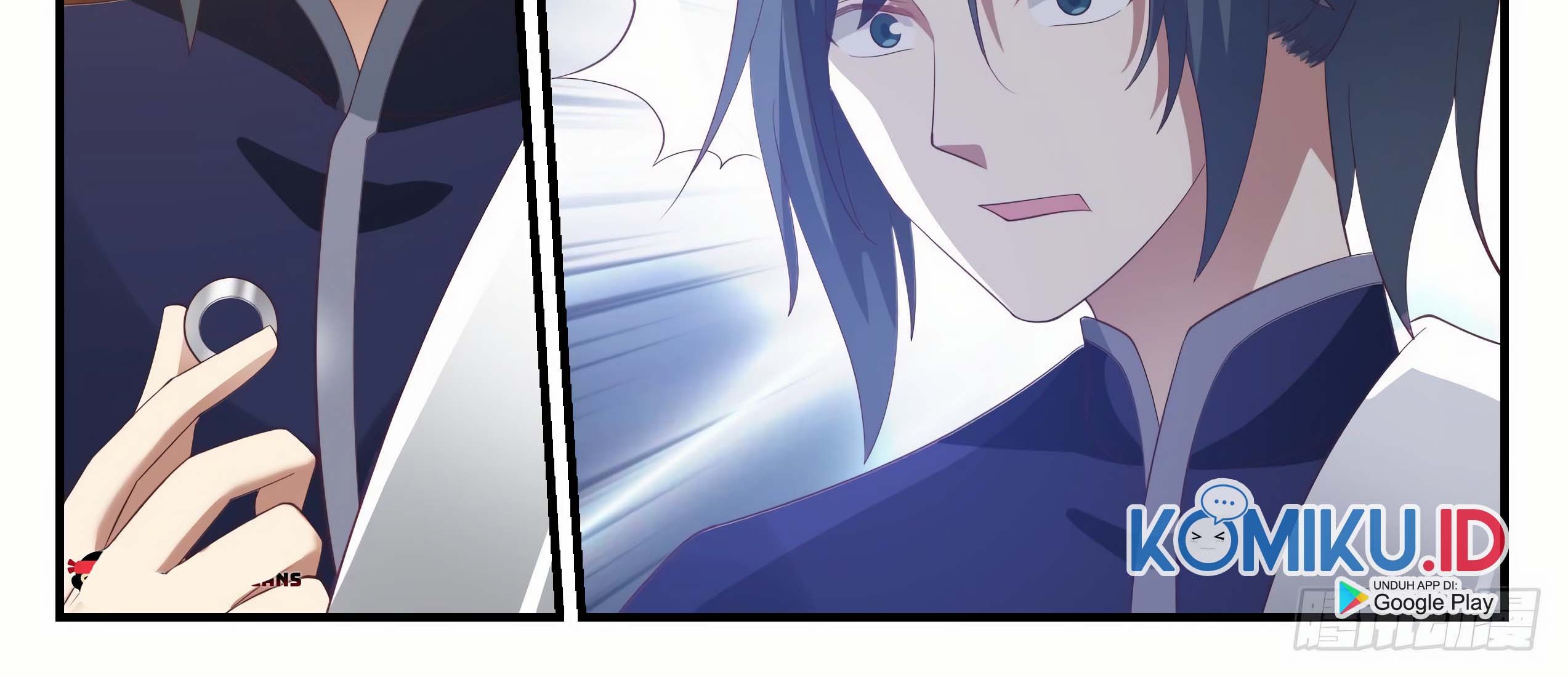 Martial Peak Part 1 Chapter 1055 - https://gambar-id.komiku.org/wp-content/uploads/2369197-9_part2.jpg