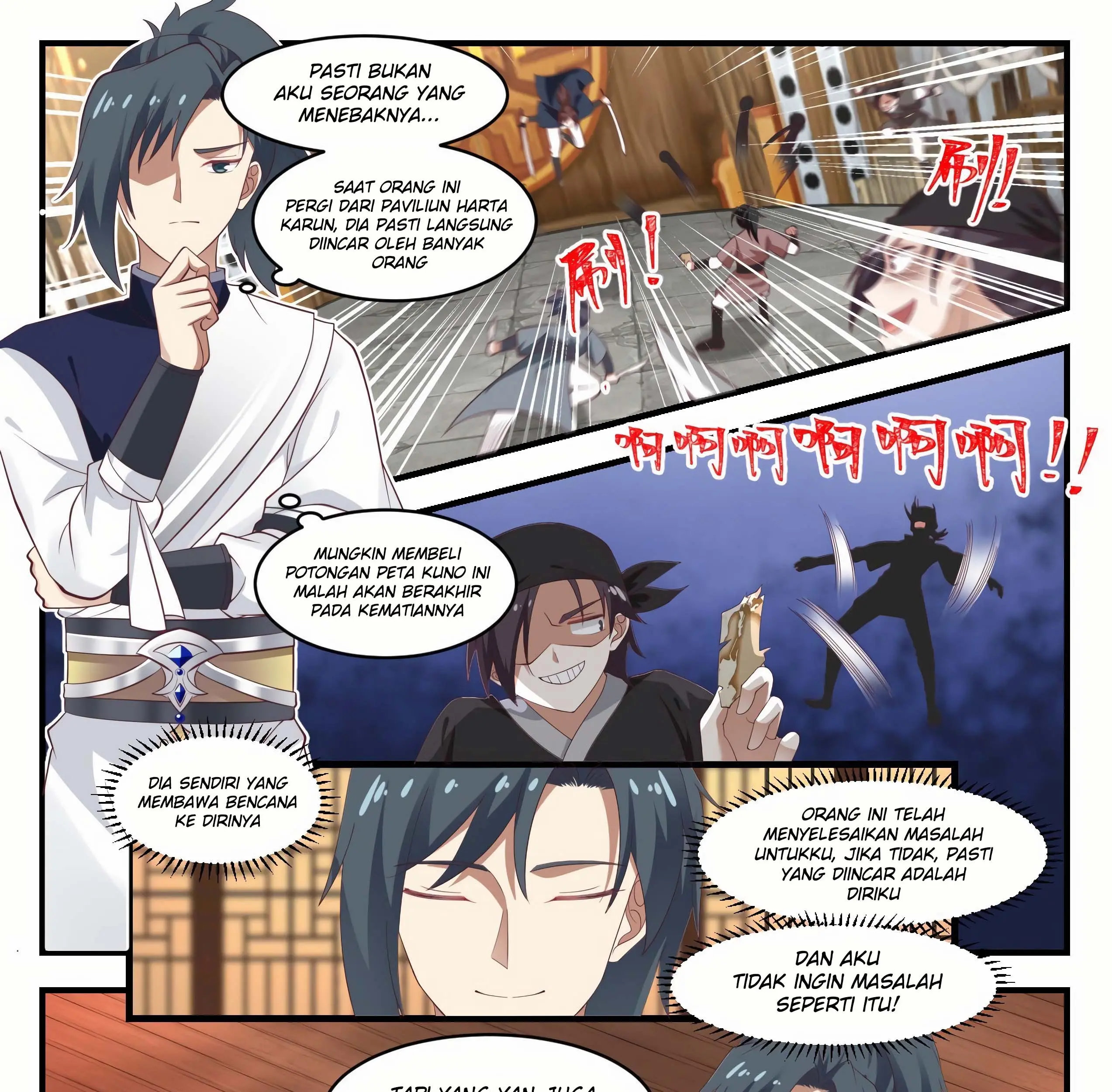 Martial Peak Part 1 Chapter 1053 - https://gambar-id.komiku.org/wp-content/uploads/2369199-10_part1.jpg