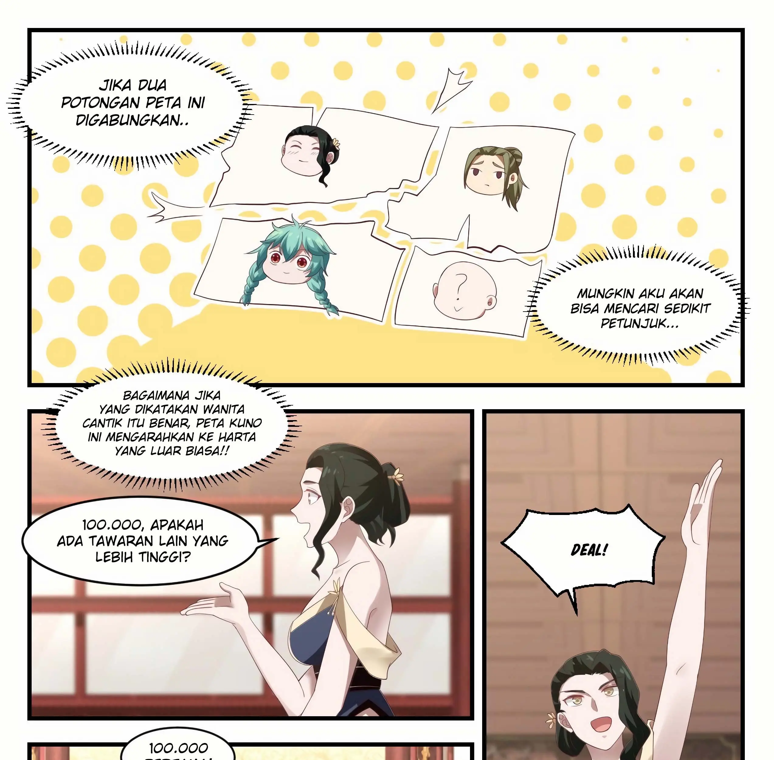 Martial Peak Part 1 Chapter 1053 - https://gambar-id.komiku.org/wp-content/uploads/2369199-11_part1.jpg