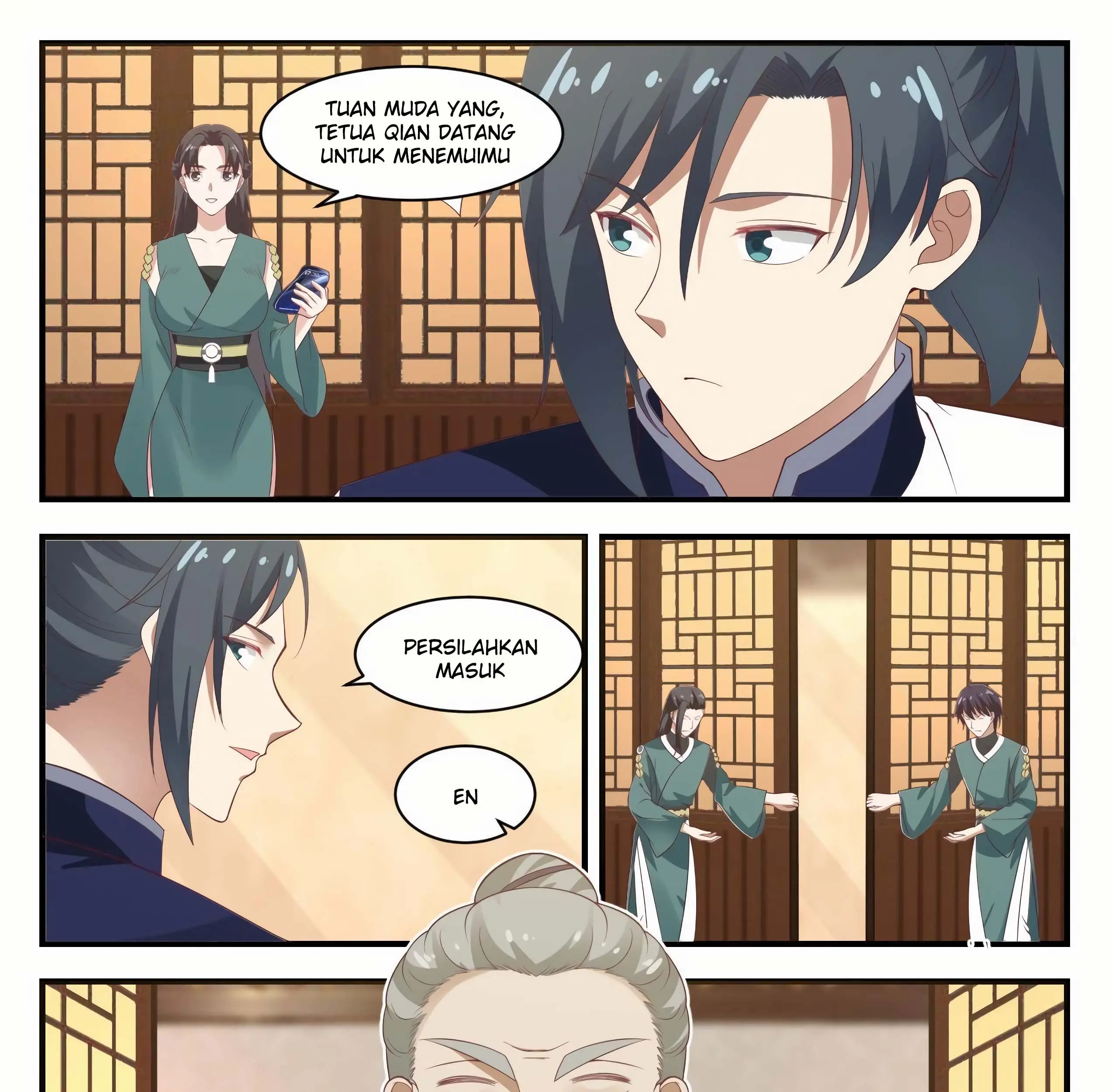 Martial Peak Part 1 Chapter 1053 - https://gambar-id.komiku.org/wp-content/uploads/2369199-13_part1.jpg