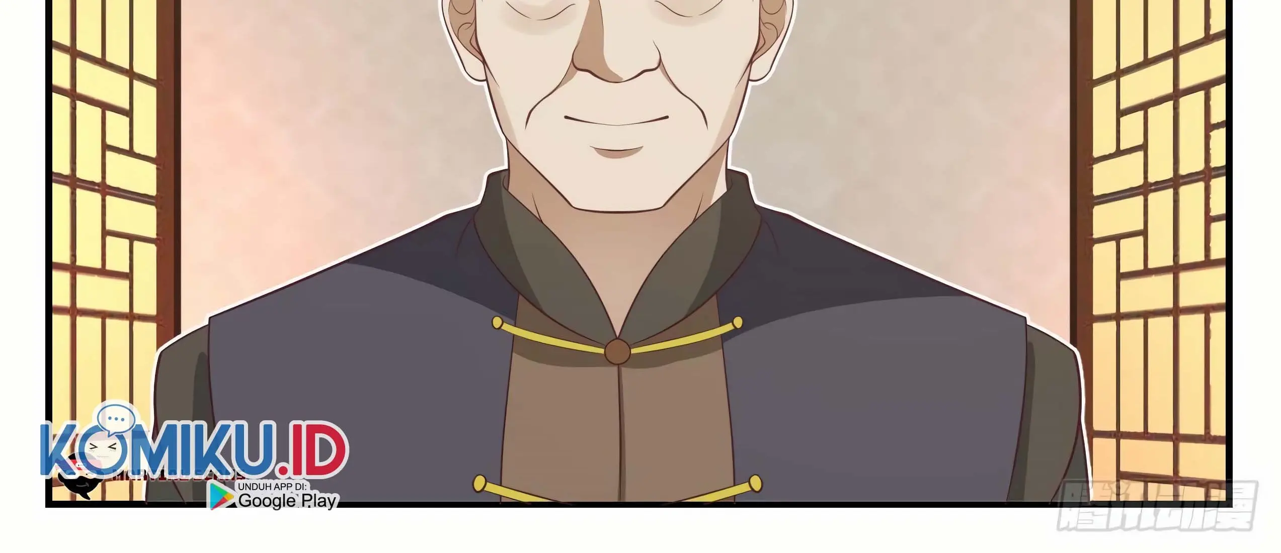 Martial Peak Part 1 Chapter 1053 - https://gambar-id.komiku.org/wp-content/uploads/2369199-13_part2.jpg