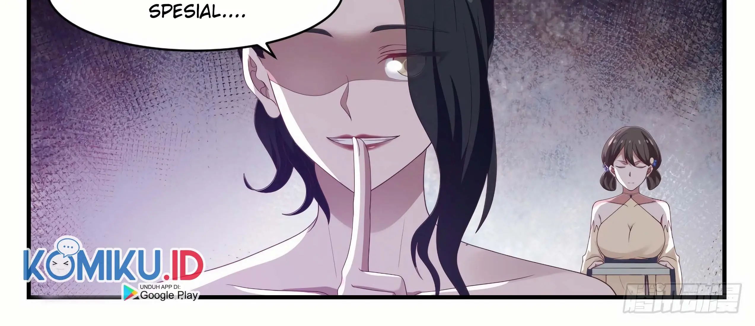 Martial Peak Part 1 Chapter 1053 - https://gambar-id.komiku.org/wp-content/uploads/2369199-3_part2.jpg
