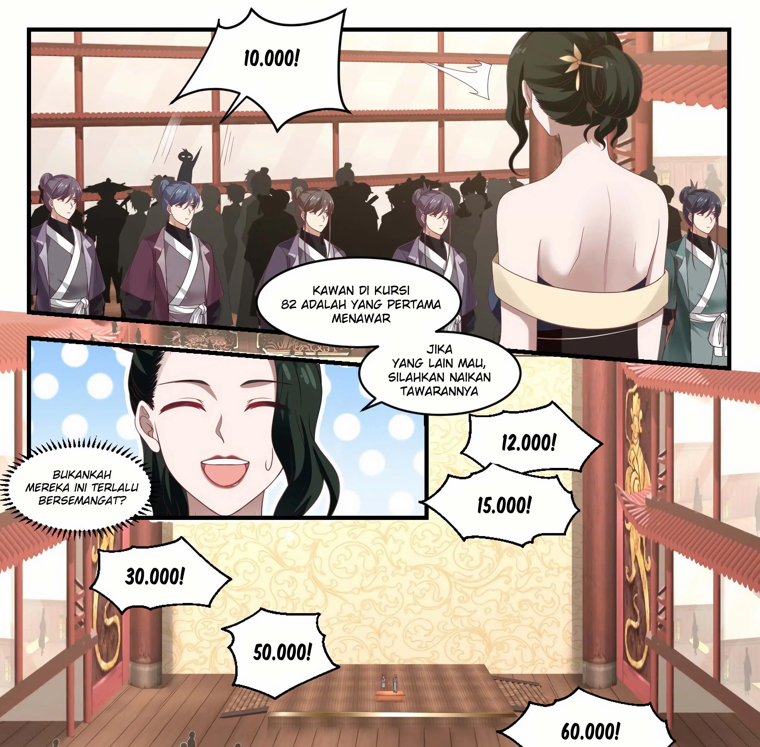 Martial Peak Part 1 Chapter 1053 - https://gambar-id.komiku.org/wp-content/uploads/2369199-6_part1.jpg