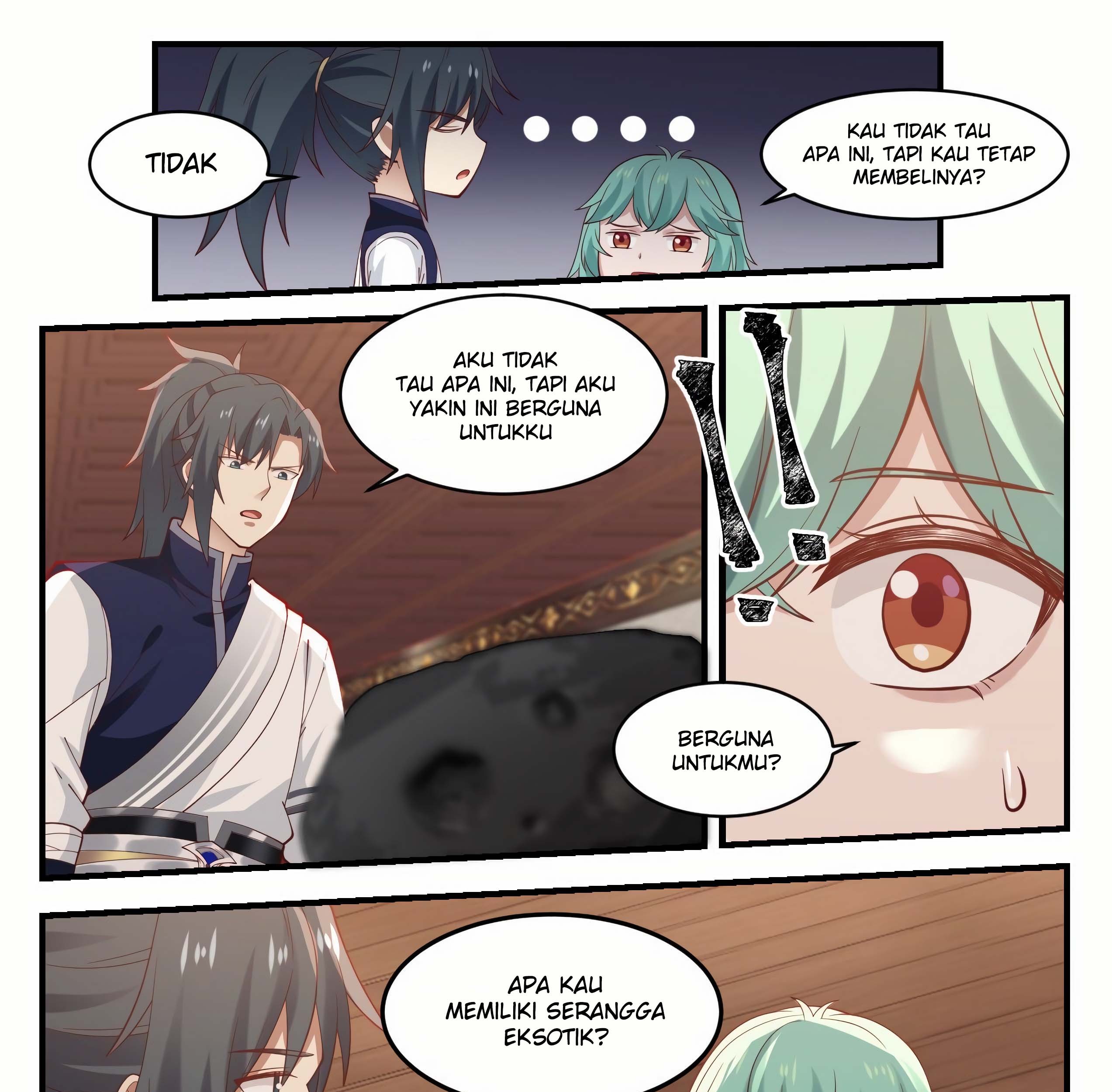 Martial Peak Part 1 Chapter 1056 - https://gambar-id.komiku.org/wp-content/uploads/2369205-10_part1.jpg