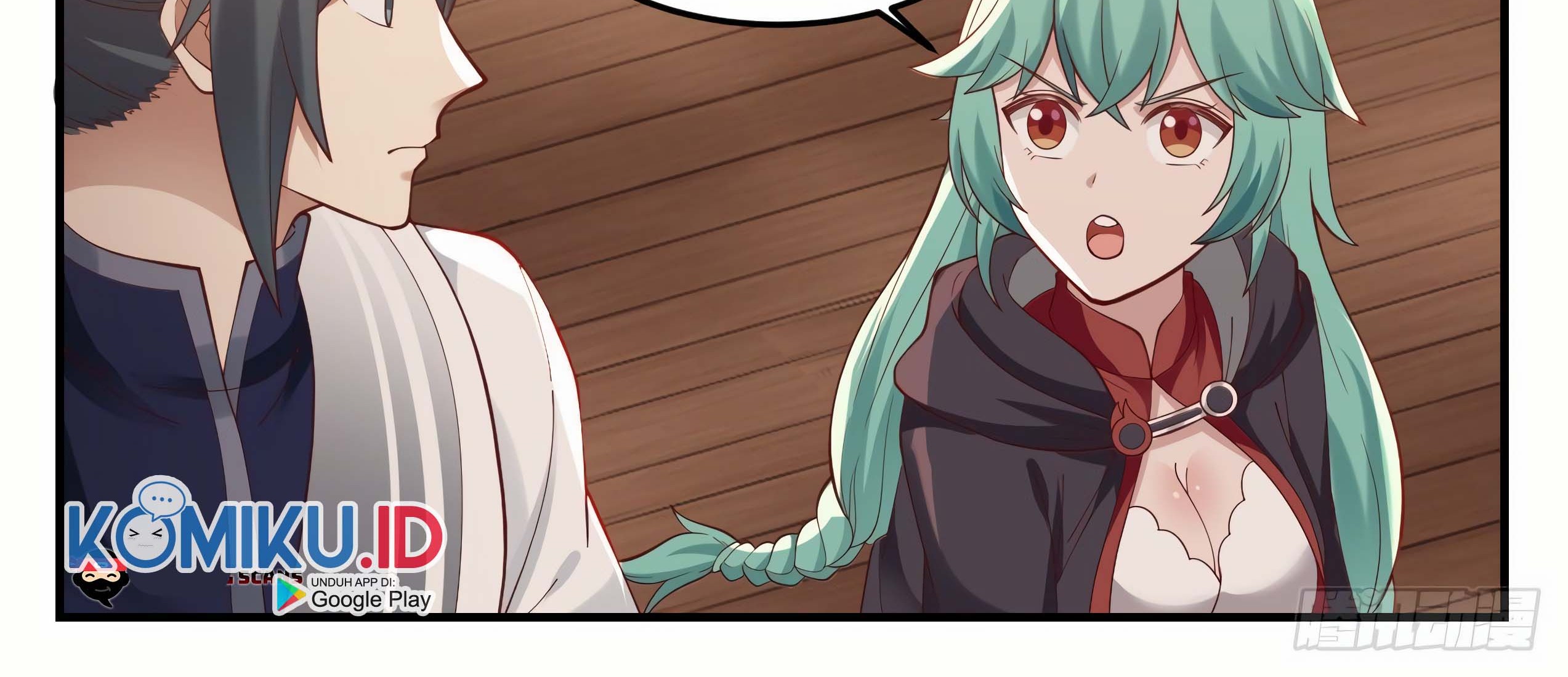 Martial Peak Part 1 Chapter 1056 - https://gambar-id.komiku.org/wp-content/uploads/2369205-10_part2.jpg
