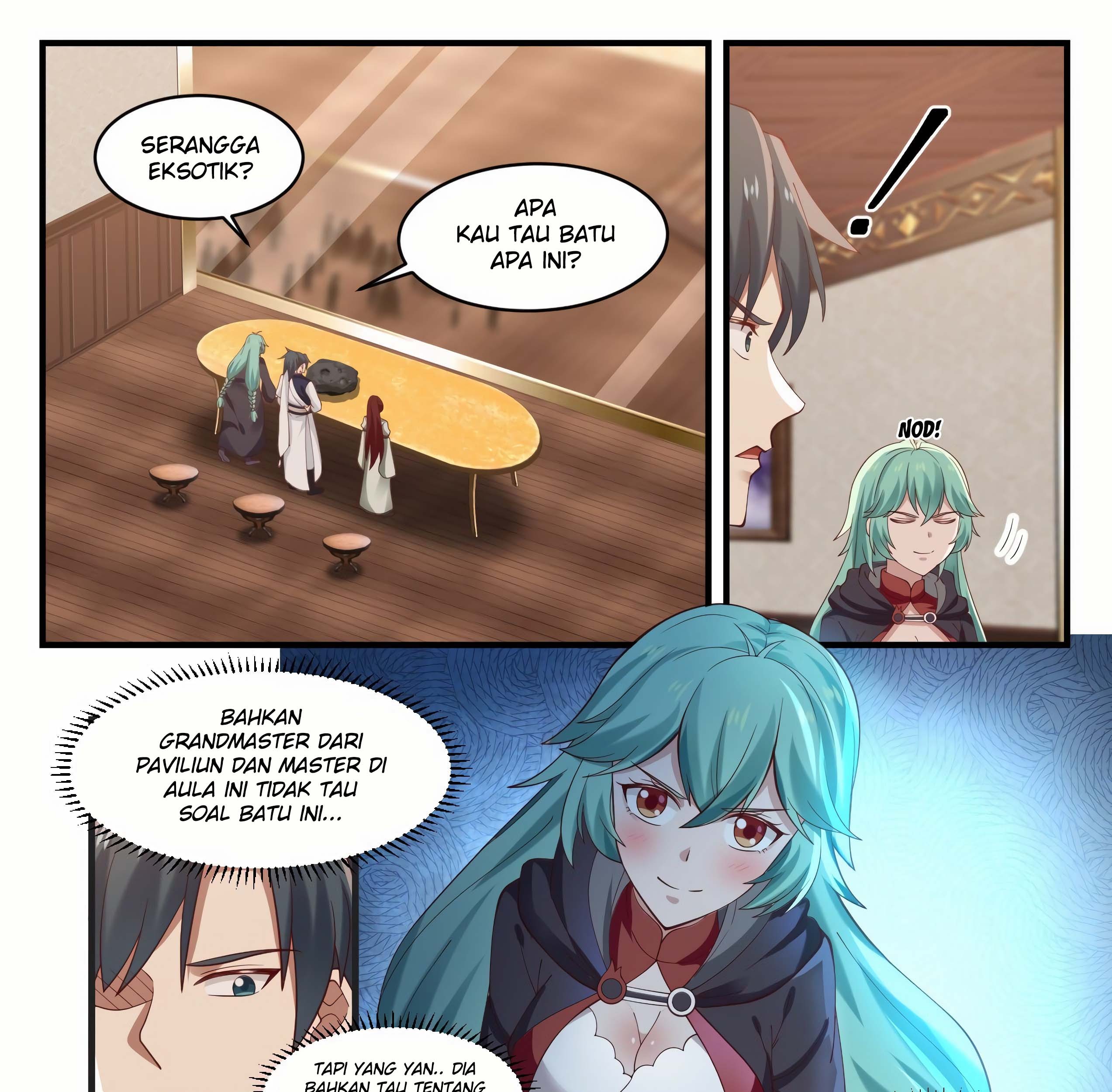 Martial Peak Part 1 Chapter 1056 - https://gambar-id.komiku.org/wp-content/uploads/2369205-11_part1.jpg