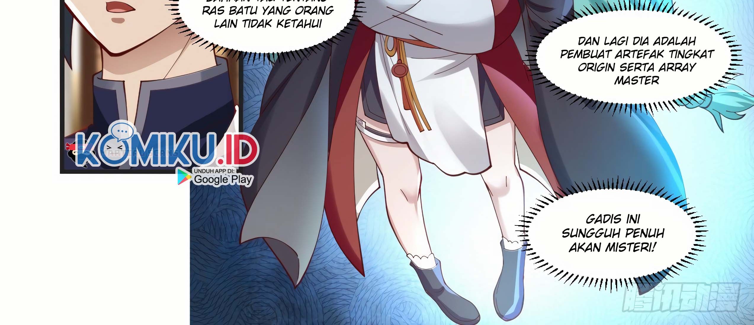 Martial Peak Part 1 Chapter 1056 - https://gambar-id.komiku.org/wp-content/uploads/2369205-11_part2.jpg