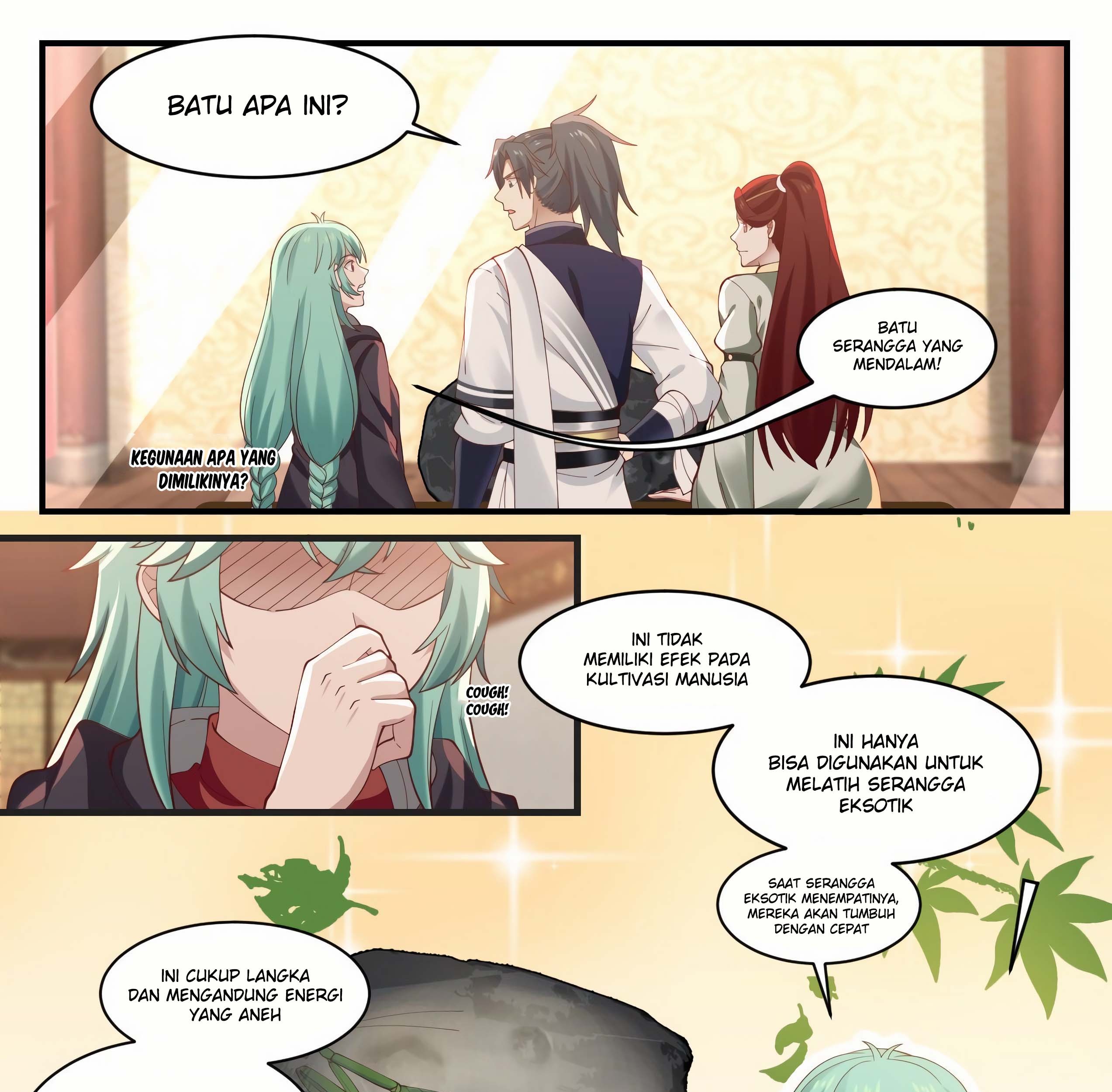Martial Peak Part 1 Chapter 1056 - https://gambar-id.komiku.org/wp-content/uploads/2369205-12_part1.jpg