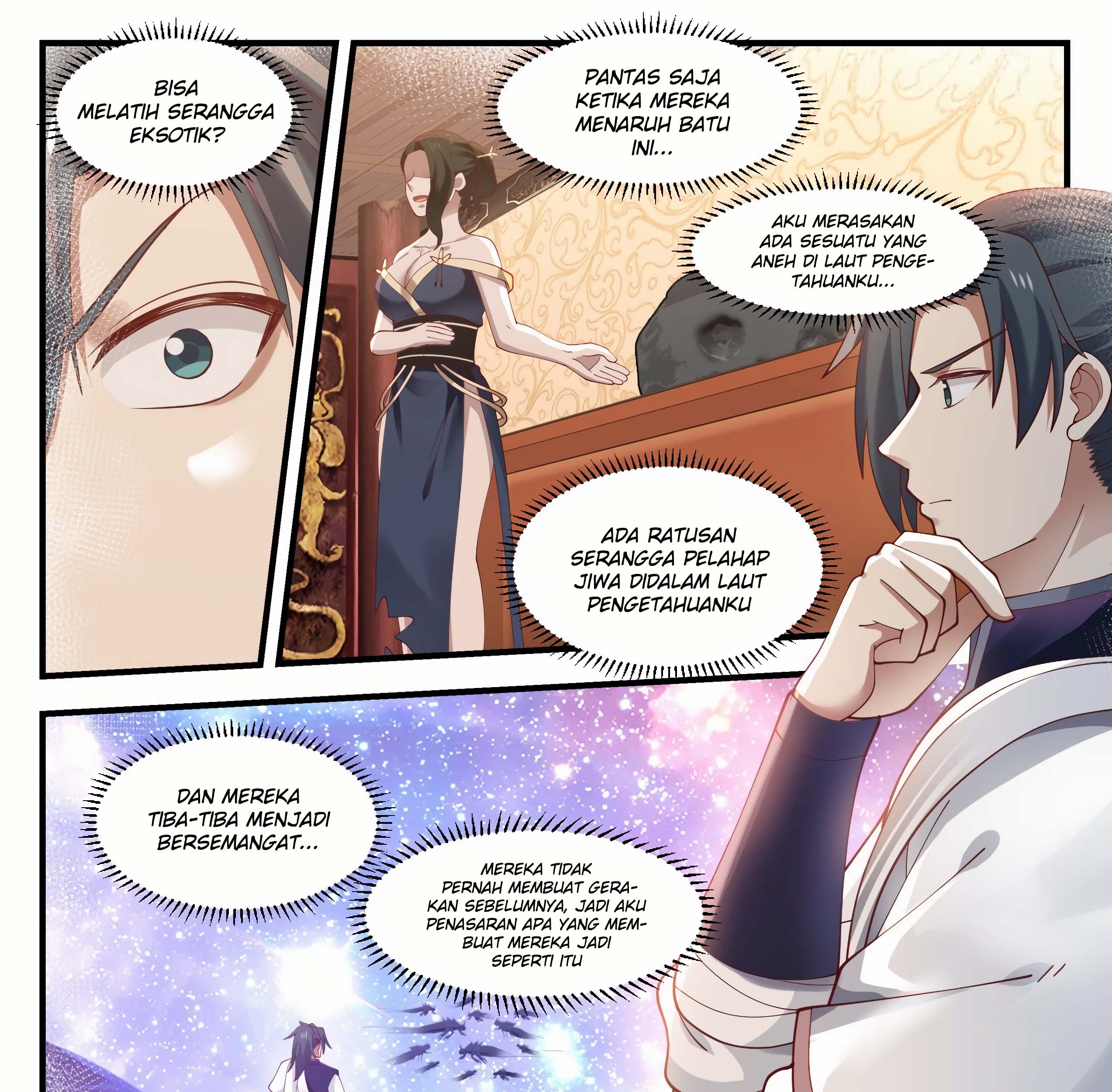 Martial Peak Part 1 Chapter 1056 - https://gambar-id.komiku.org/wp-content/uploads/2369205-13_part1.jpg