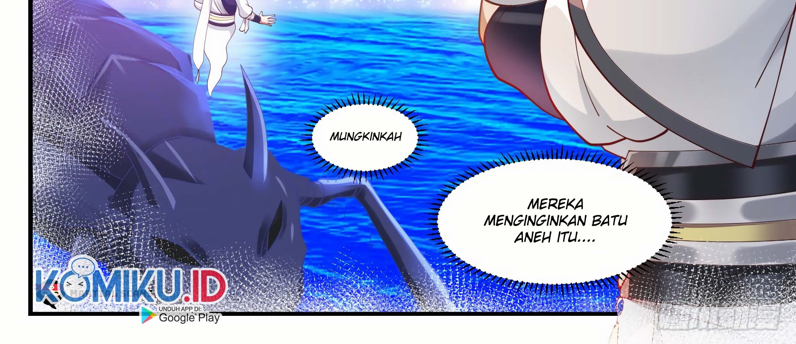Martial Peak Part 1 Chapter 1056 - https://gambar-id.komiku.org/wp-content/uploads/2369205-13_part2.jpg