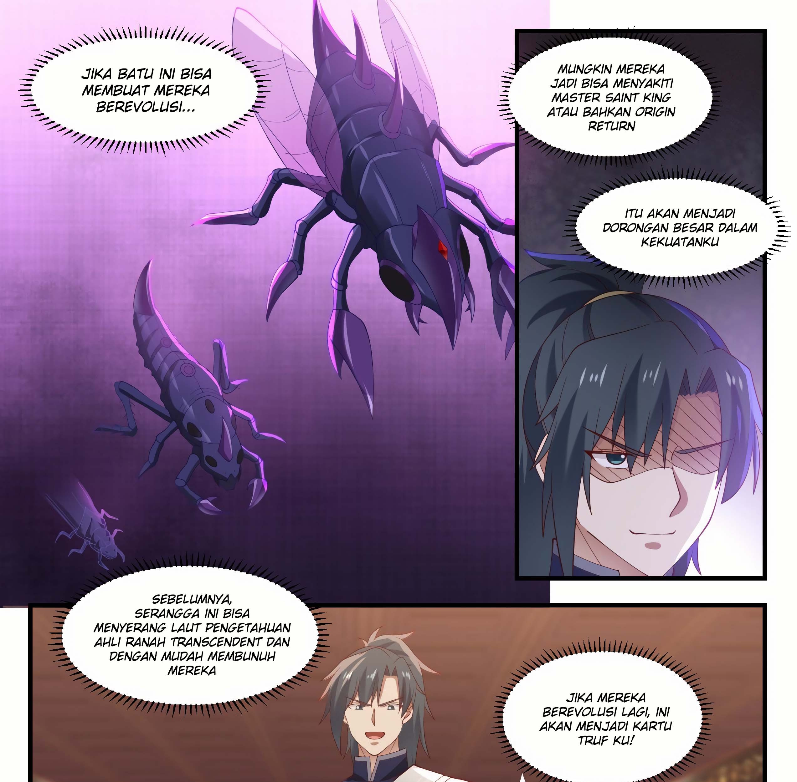 Martial Peak Part 1 Chapter 1056 - https://gambar-id.komiku.org/wp-content/uploads/2369205-14_part1.jpg