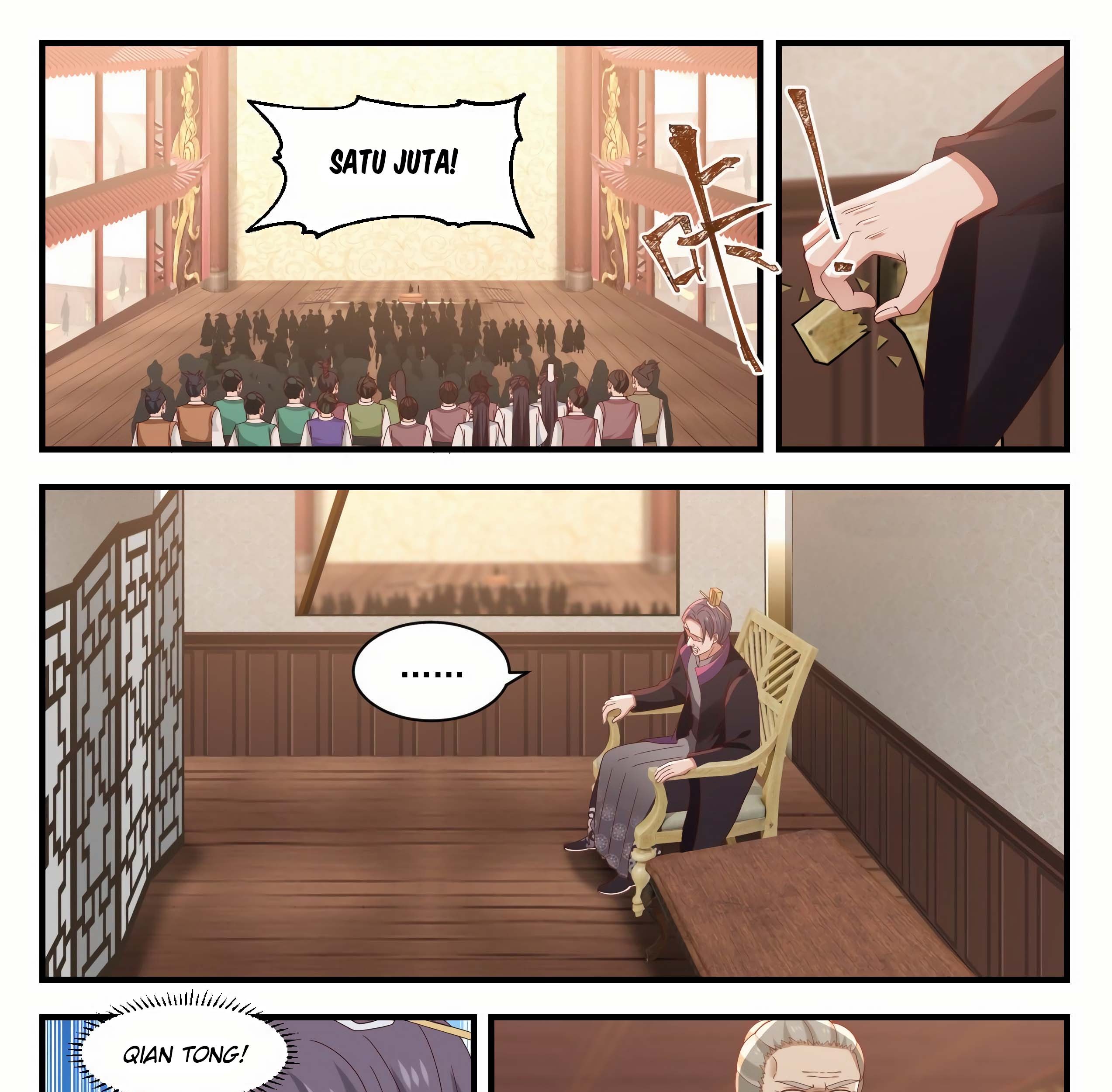 Martial Peak Part 1 Chapter 1056 - https://gambar-id.komiku.org/wp-content/uploads/2369205-3_part1.jpg