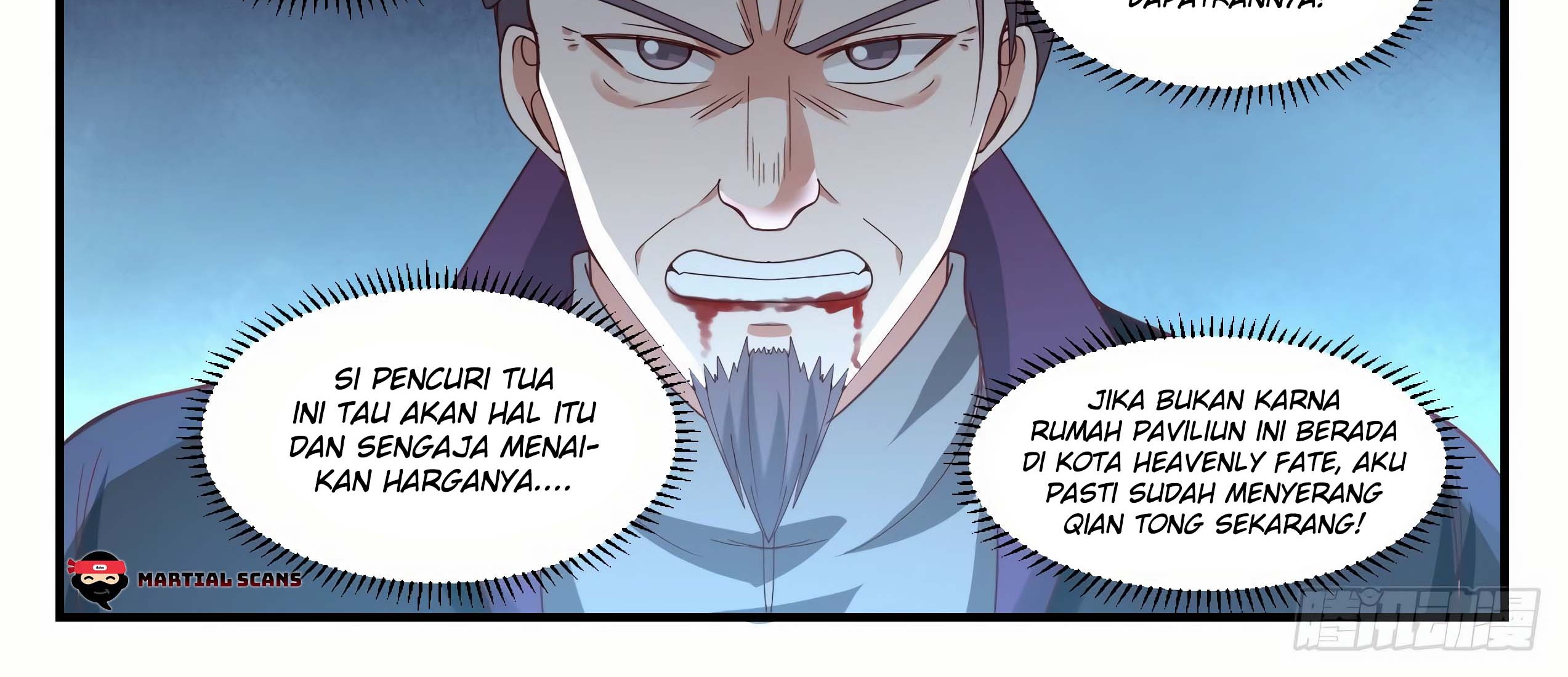 Martial Peak Part 1 Chapter 1056 - https://gambar-id.komiku.org/wp-content/uploads/2369205-4_part2.jpg