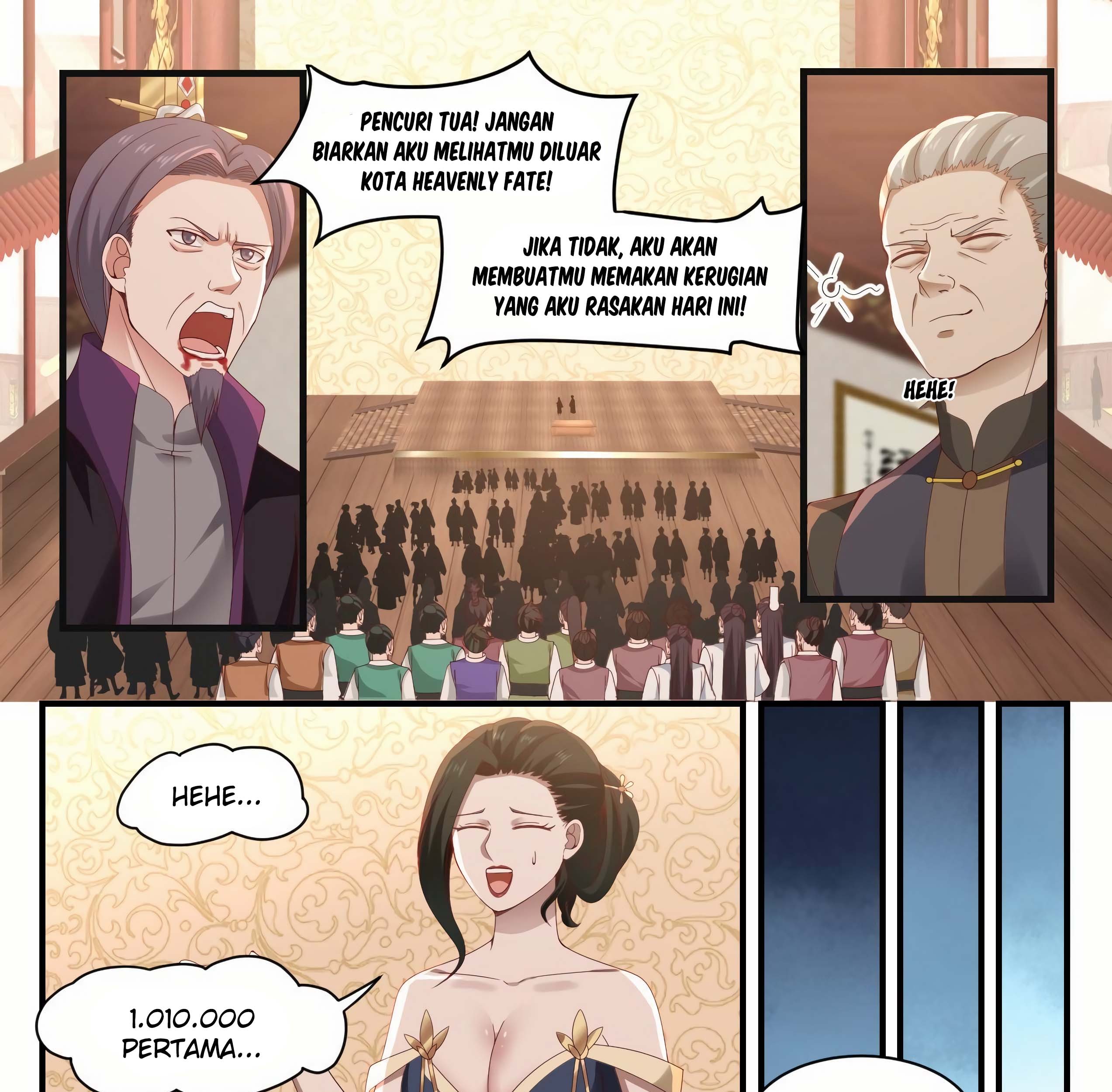 Martial Peak Part 1 Chapter 1056 - https://gambar-id.komiku.org/wp-content/uploads/2369205-5_part1.jpg