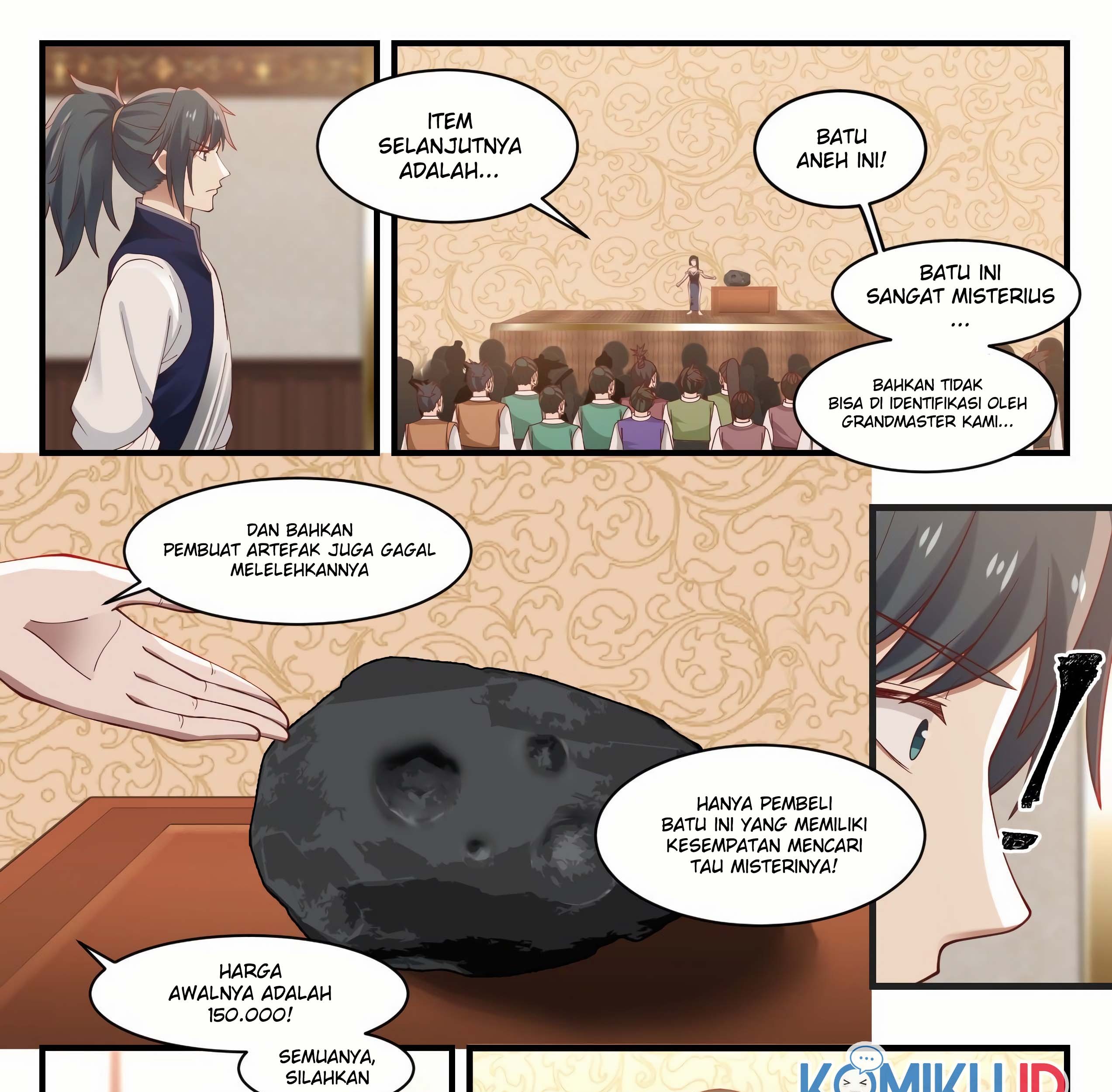 Martial Peak Part 1 Chapter 1056 - https://gambar-id.komiku.org/wp-content/uploads/2369205-8_part1.jpg
