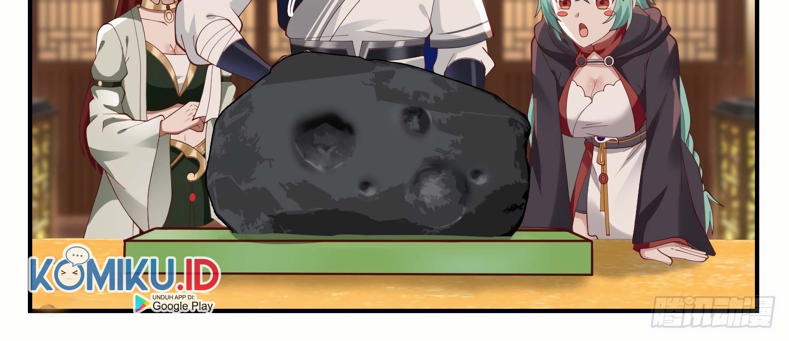 Martial Peak Part 1 Chapter 1056 - https://gambar-id.komiku.org/wp-content/uploads/2369205-9_part2.jpg