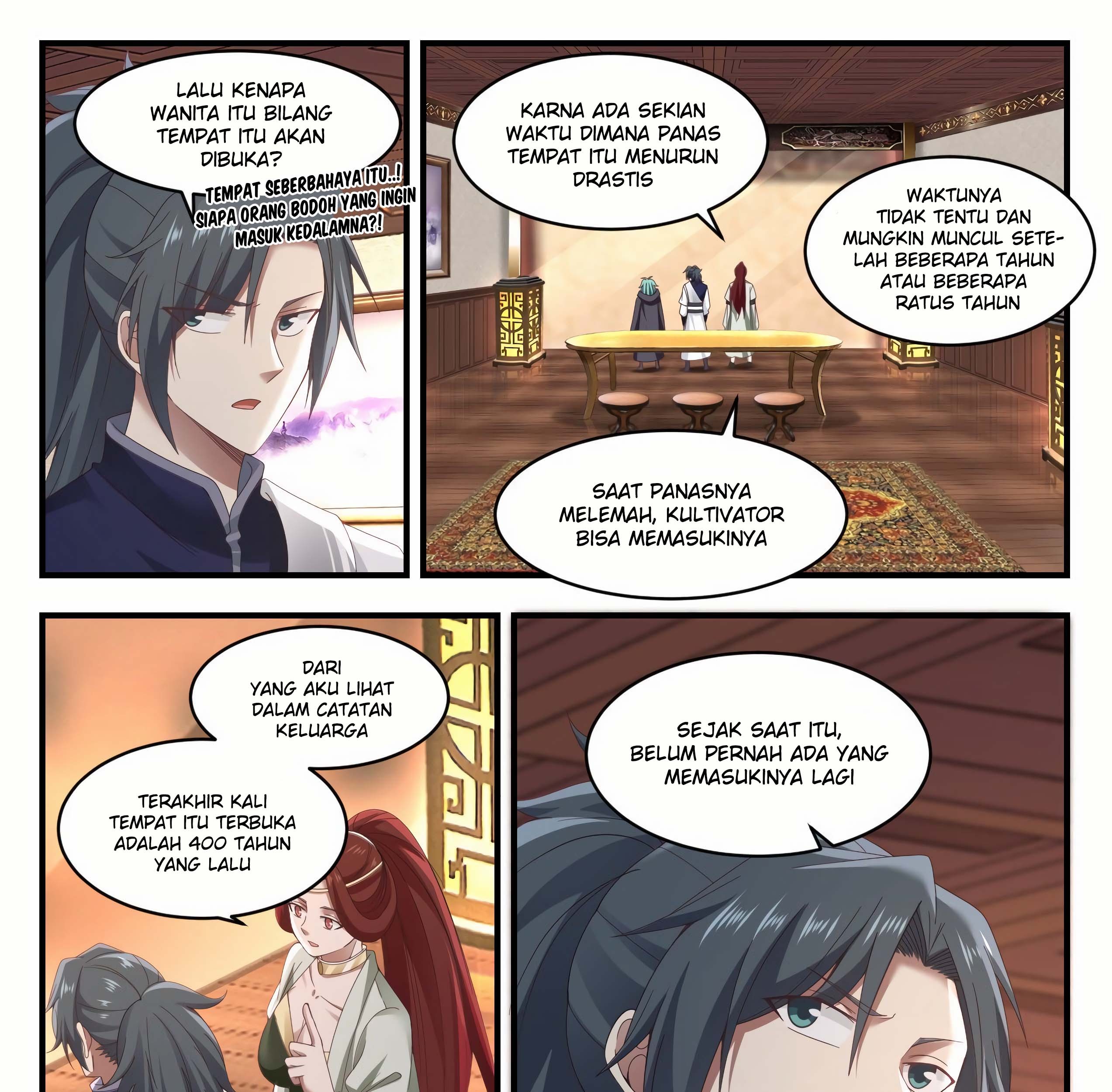 Martial Peak Part 1 Chapter 1057 - https://gambar-id.komiku.org/wp-content/uploads/2369206-10_part1.jpg