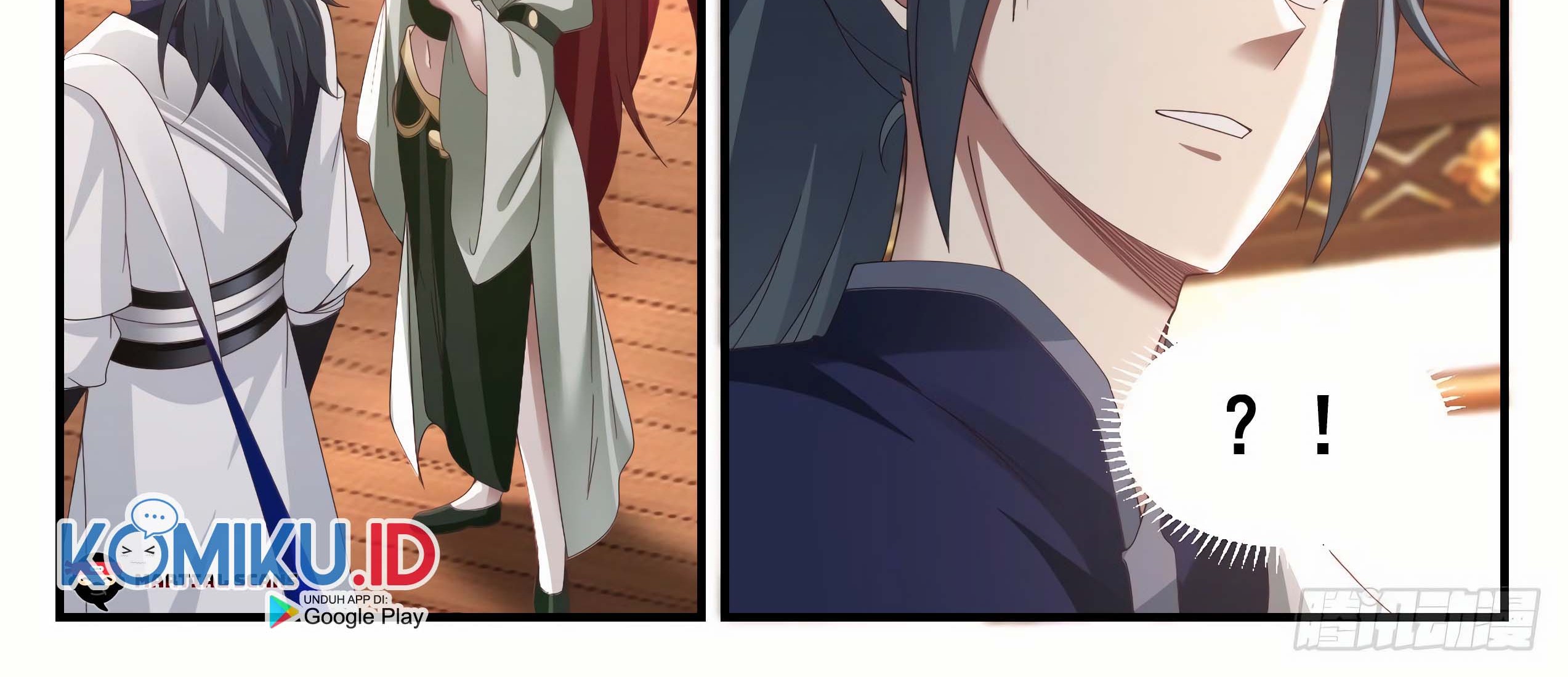 Martial Peak Part 1 Chapter 1057 - https://gambar-id.komiku.org/wp-content/uploads/2369206-10_part2.jpg