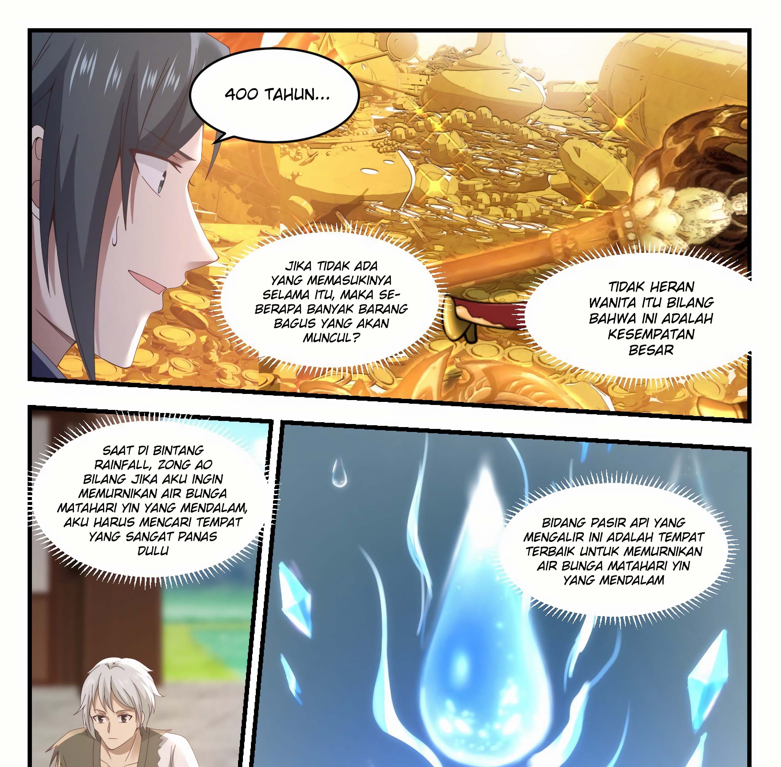 Martial Peak Part 1 Chapter 1057 - https://gambar-id.komiku.org/wp-content/uploads/2369206-11_part1.jpg