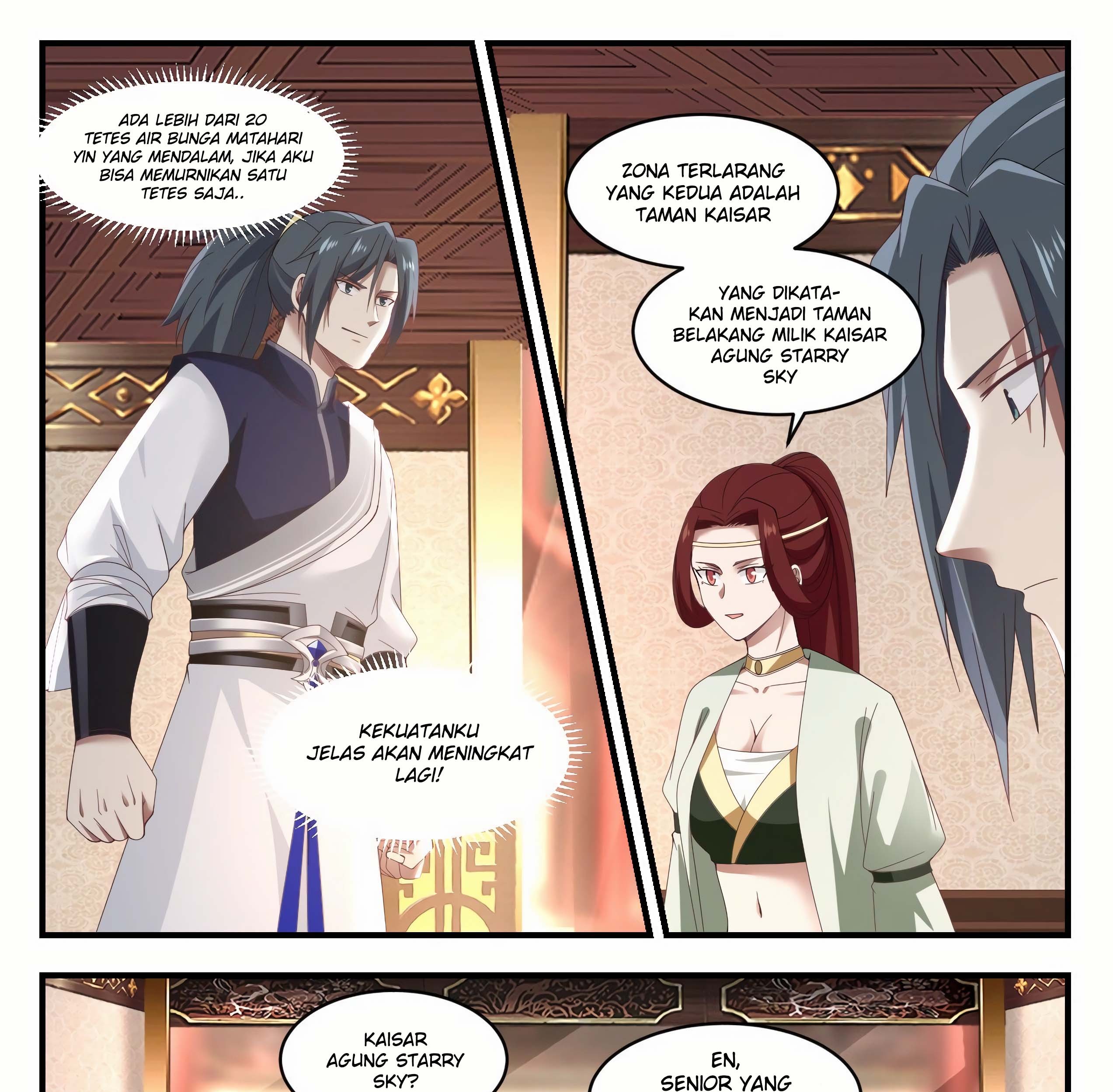 Martial Peak Part 1 Chapter 1057 - https://gambar-id.komiku.org/wp-content/uploads/2369206-12_part1.jpg