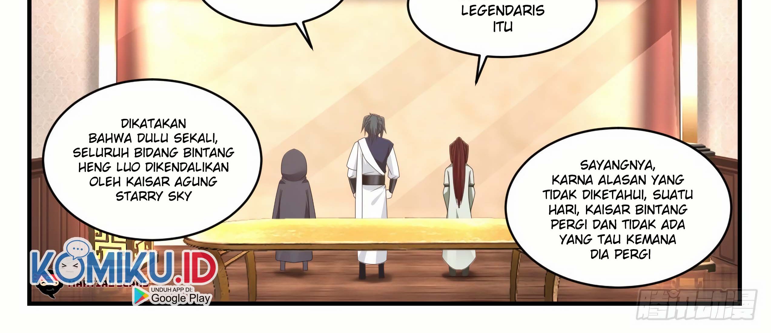 Martial Peak Part 1 Chapter 1057 - https://gambar-id.komiku.org/wp-content/uploads/2369206-12_part2.jpg