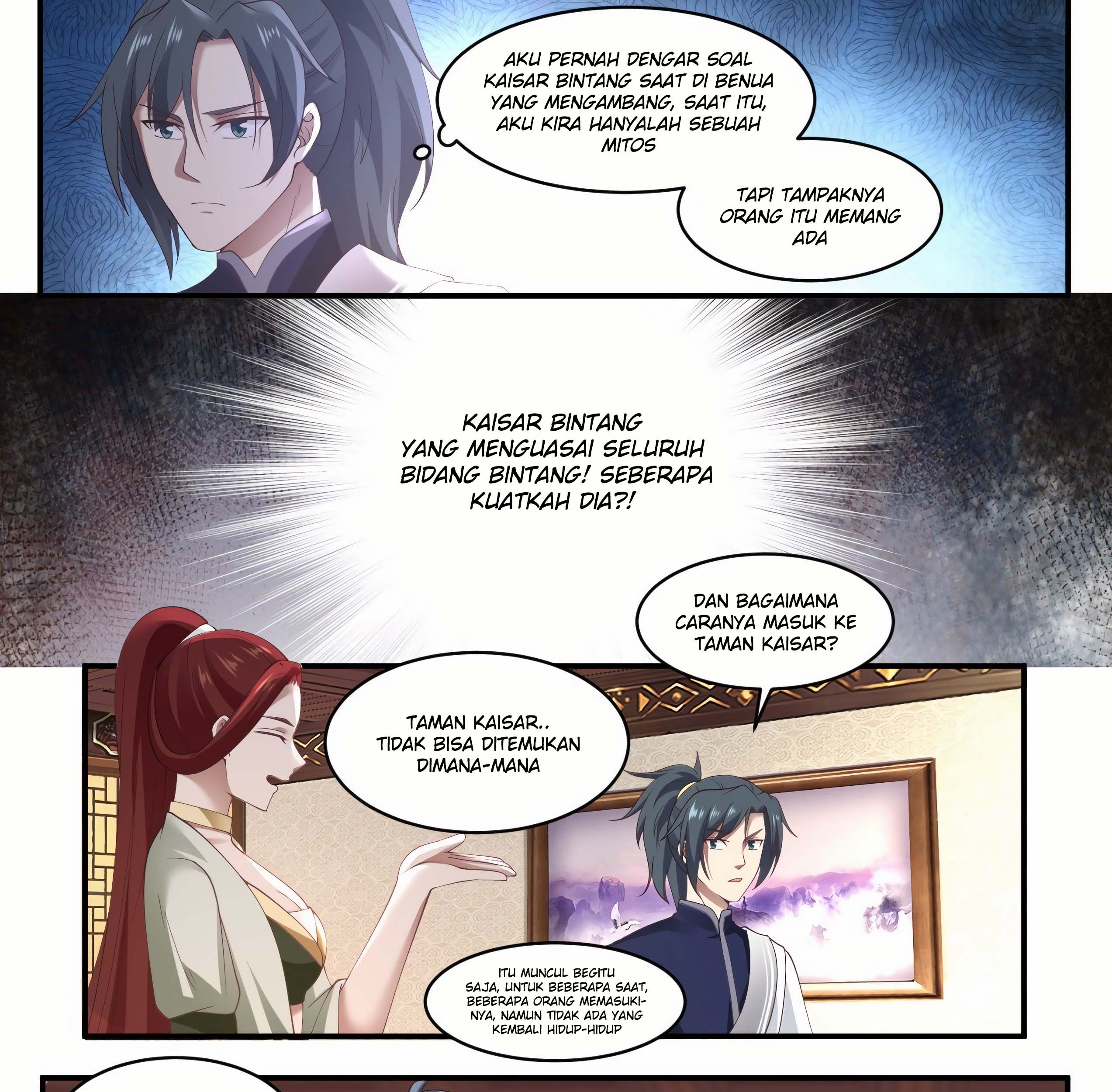 Martial Peak Part 1 Chapter 1057 - https://gambar-id.komiku.org/wp-content/uploads/2369206-13_part1.jpg