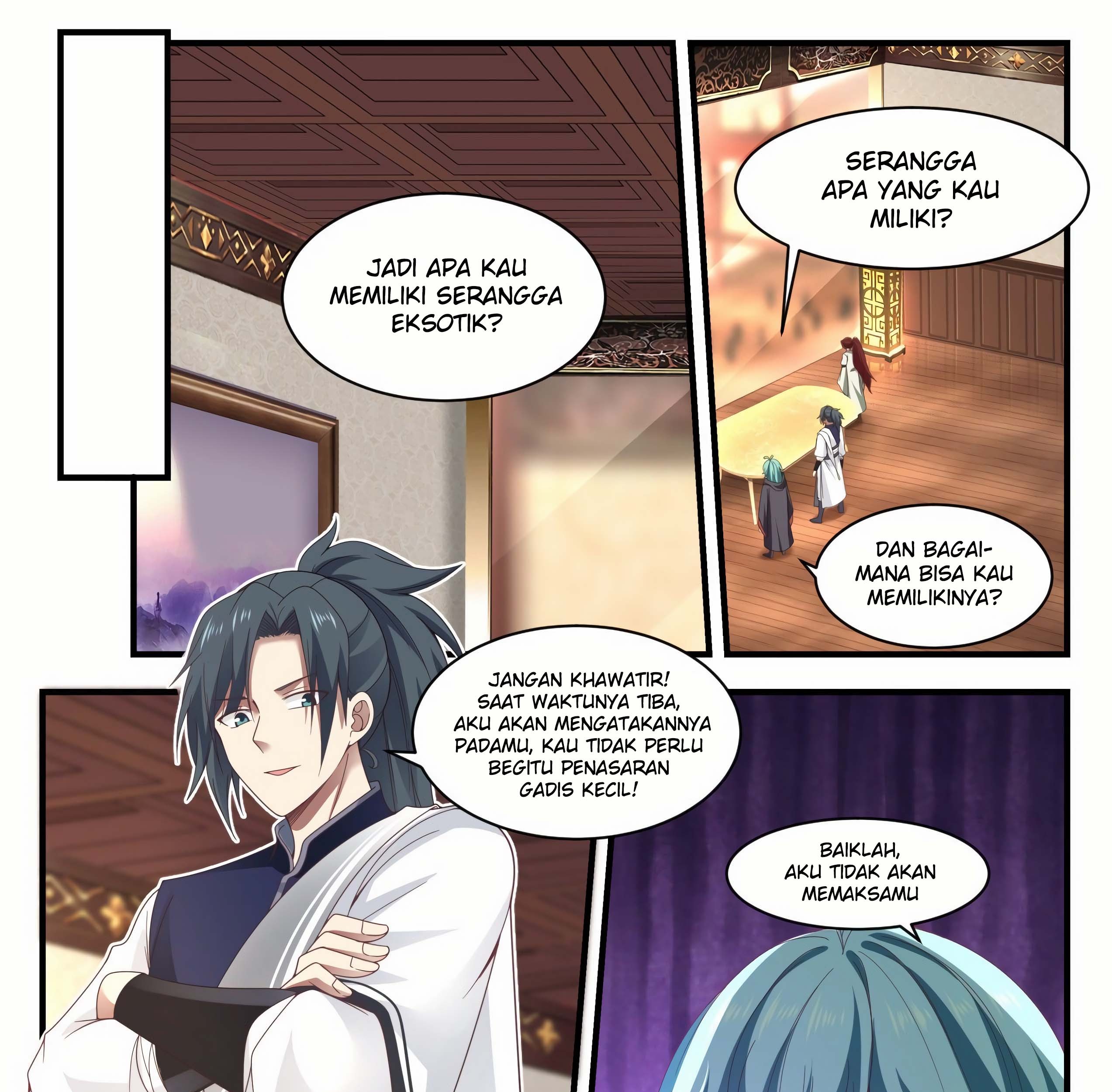 Martial Peak Part 1 Chapter 1057 - https://gambar-id.komiku.org/wp-content/uploads/2369206-3_part1.jpg