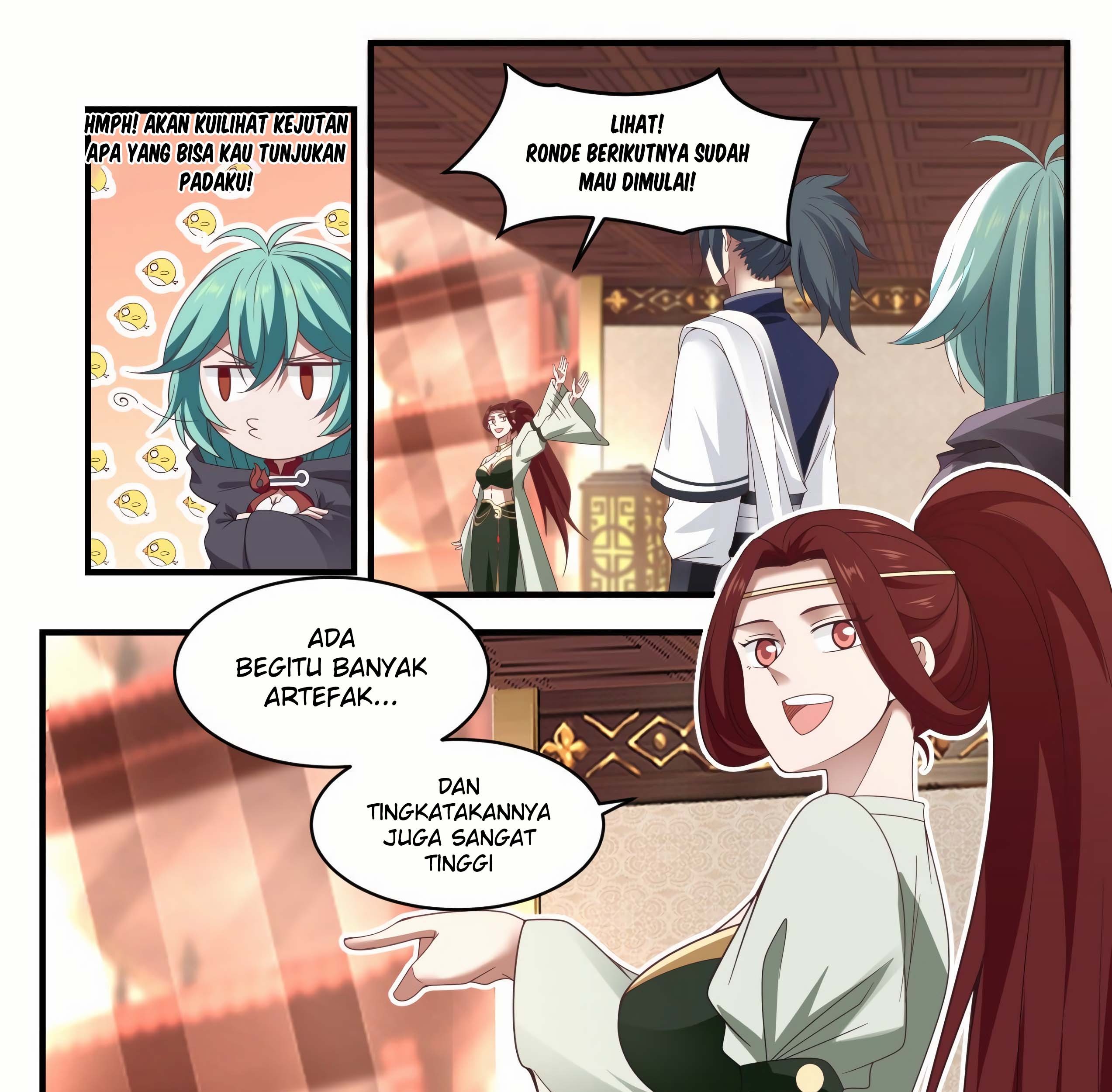 Martial Peak Part 1 Chapter 1057 - https://gambar-id.komiku.org/wp-content/uploads/2369206-4_part1.jpg