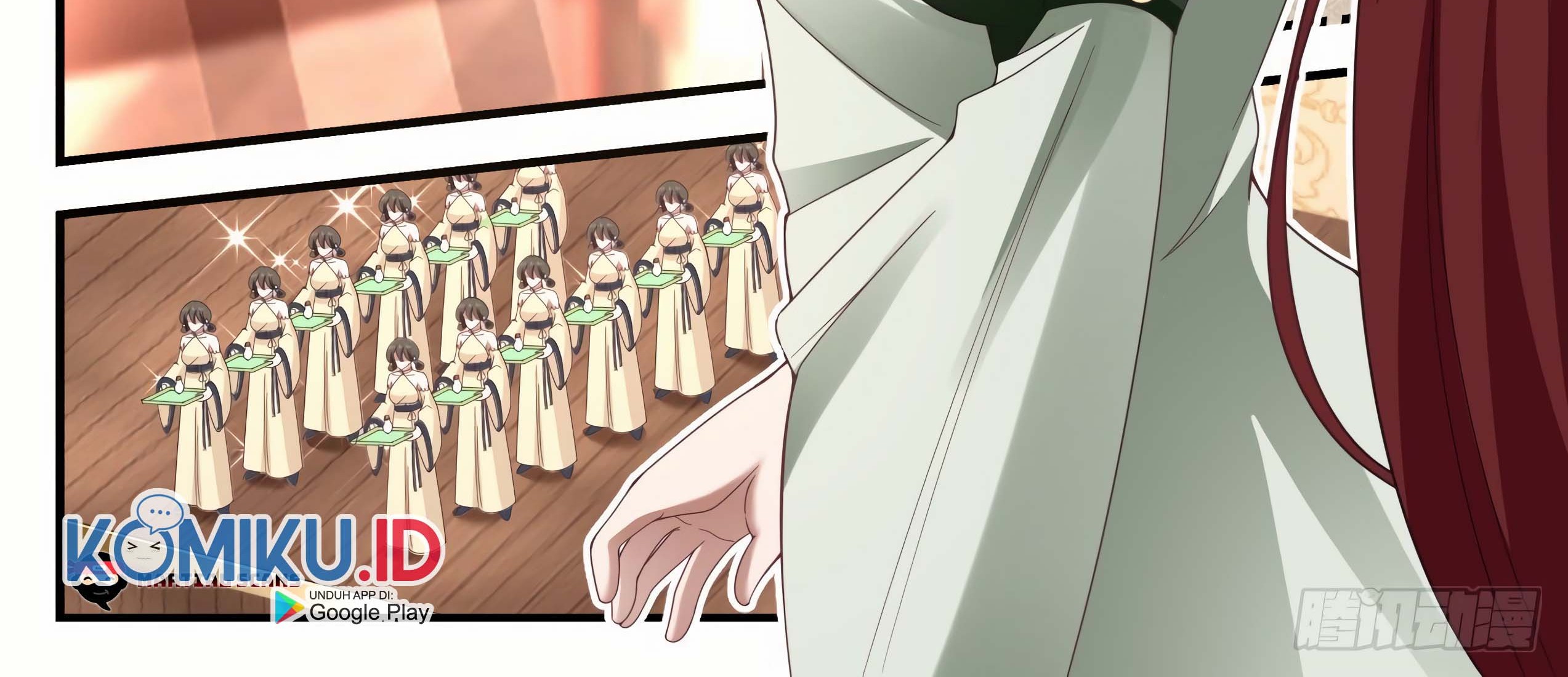 Martial Peak Part 1 Chapter 1057 - https://gambar-id.komiku.org/wp-content/uploads/2369206-4_part2.jpg