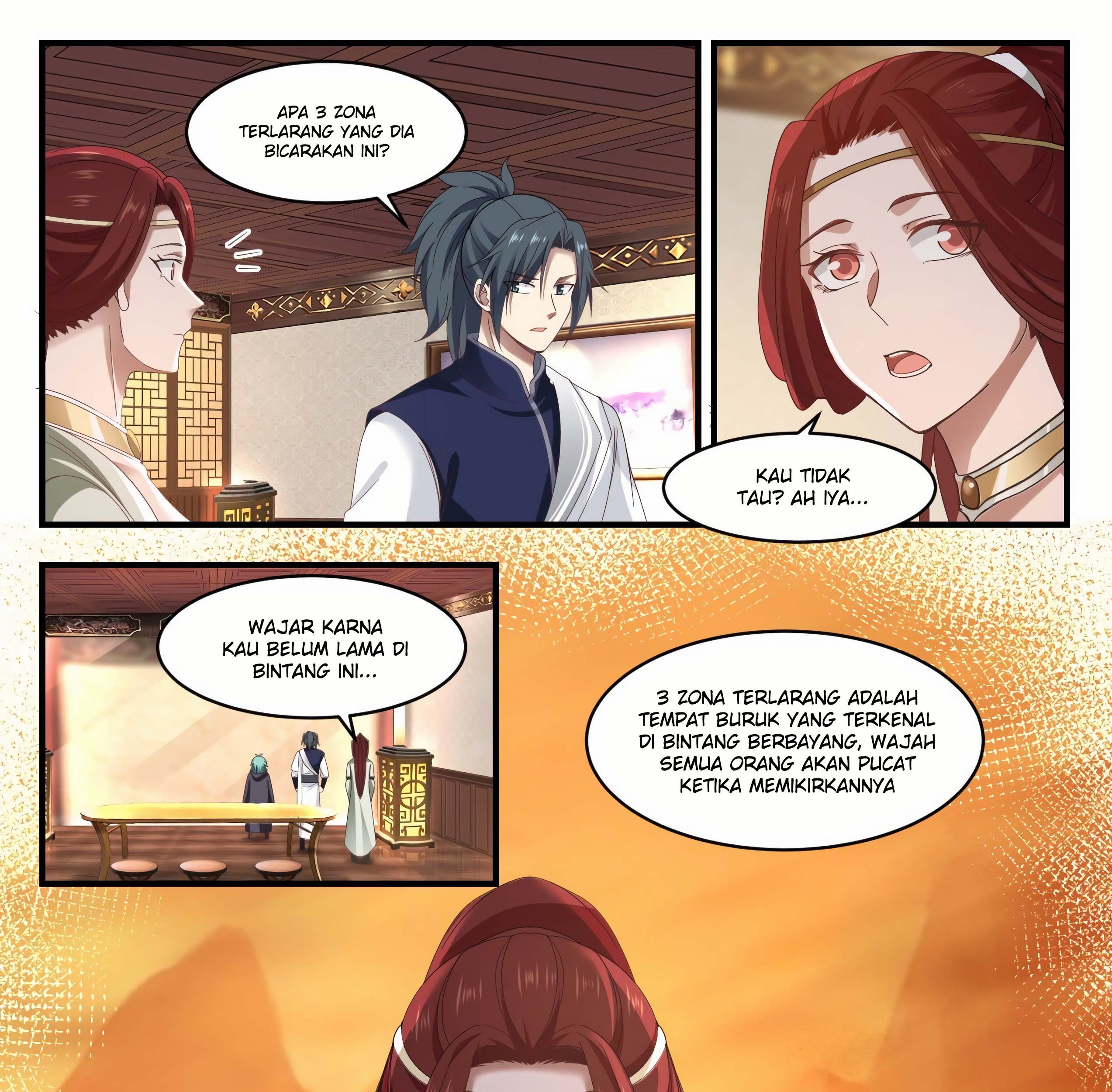 Martial Peak Part 1 Chapter 1057 - https://gambar-id.komiku.org/wp-content/uploads/2369206-8_part1.jpg