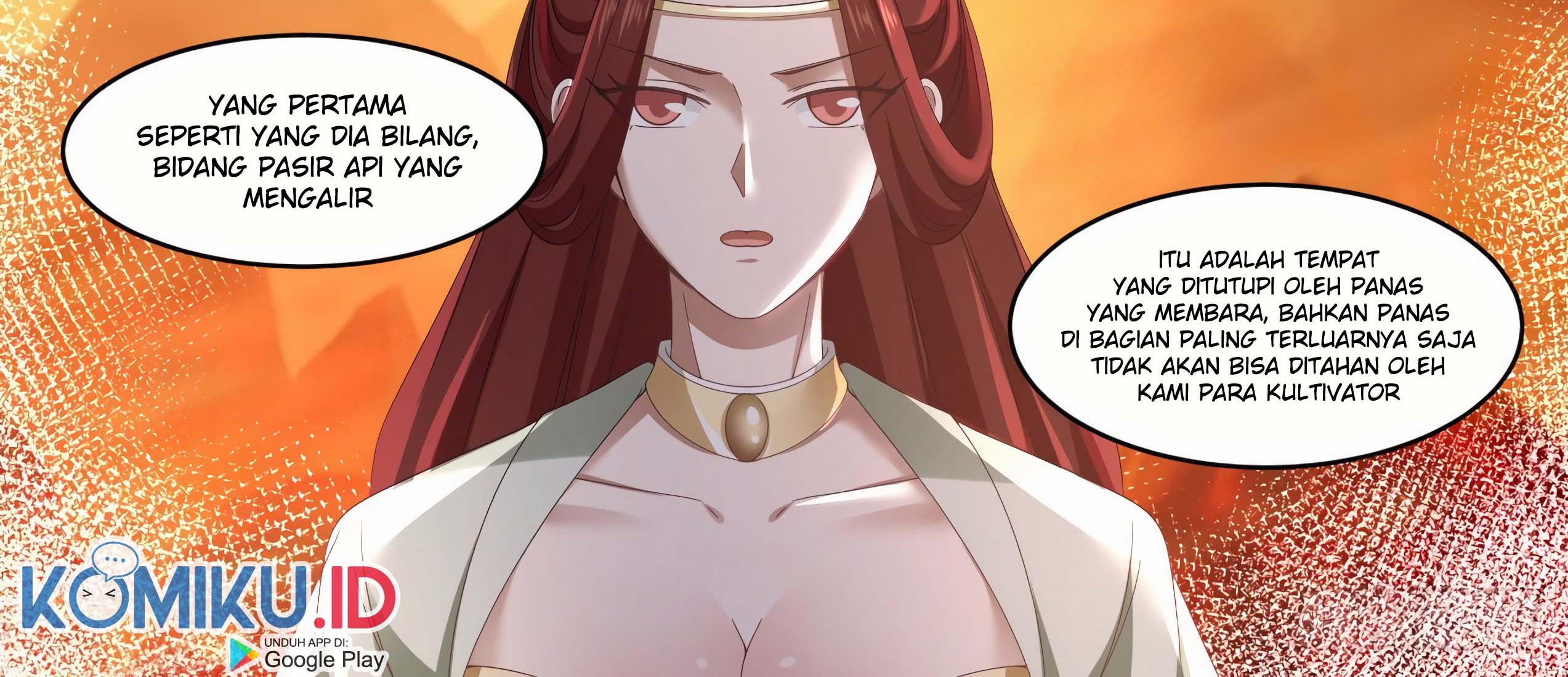 Martial Peak Part 1 Chapter 1057 - https://gambar-id.komiku.org/wp-content/uploads/2369206-8_part2.jpg