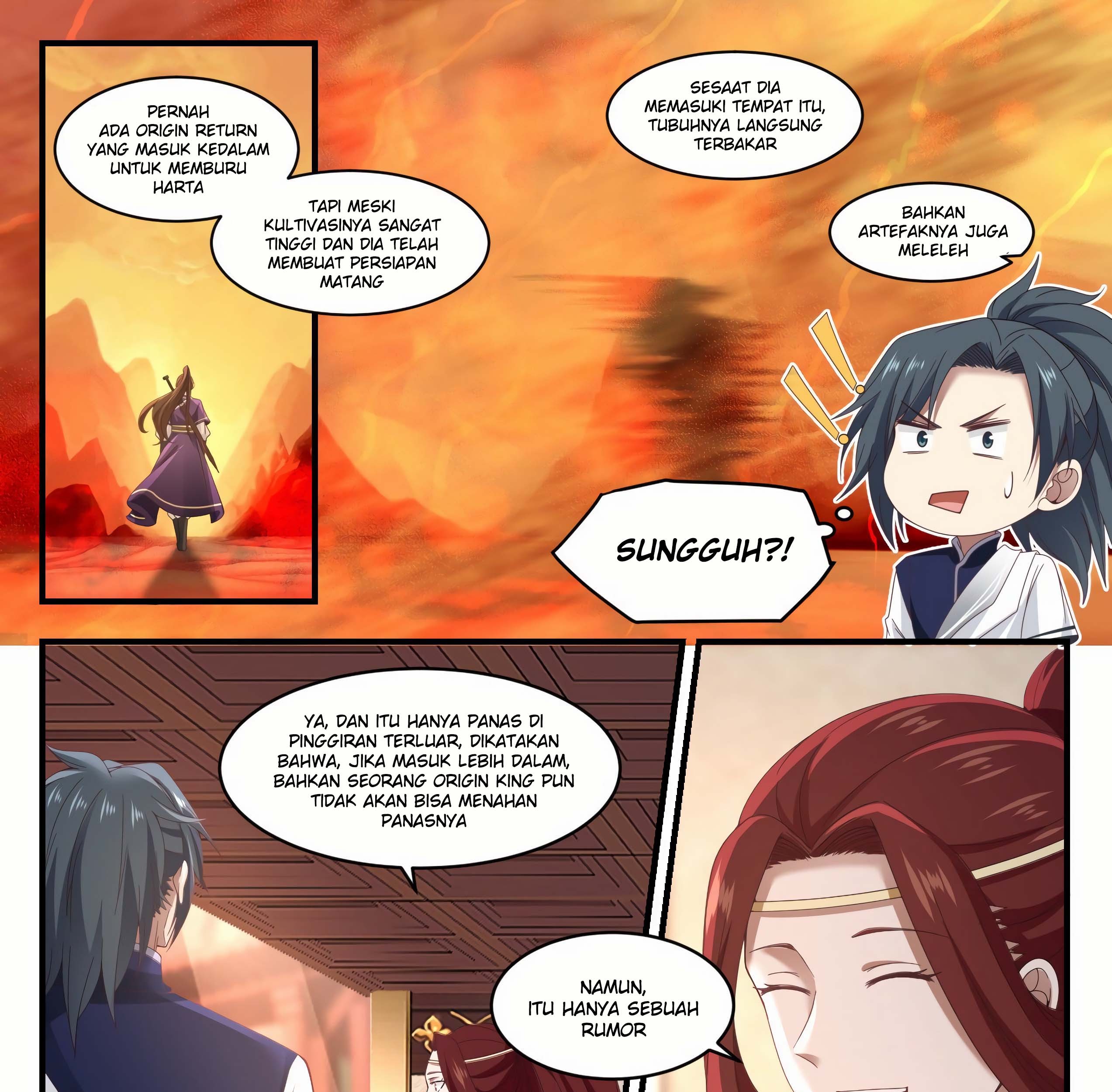 Martial Peak Part 1 Chapter 1057 - https://gambar-id.komiku.org/wp-content/uploads/2369206-9_part1.jpg