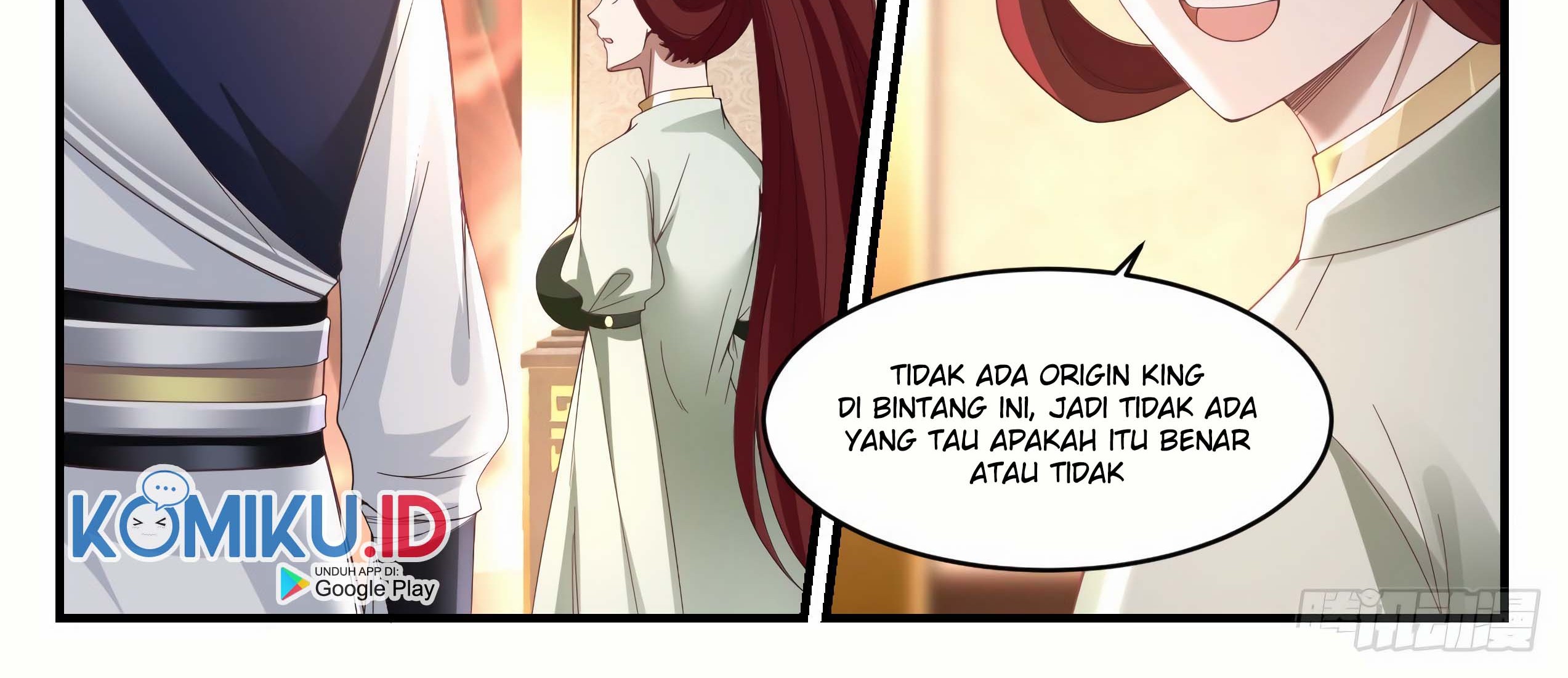 Martial Peak Part 1 Chapter 1057 - https://gambar-id.komiku.org/wp-content/uploads/2369206-9_part2.jpg