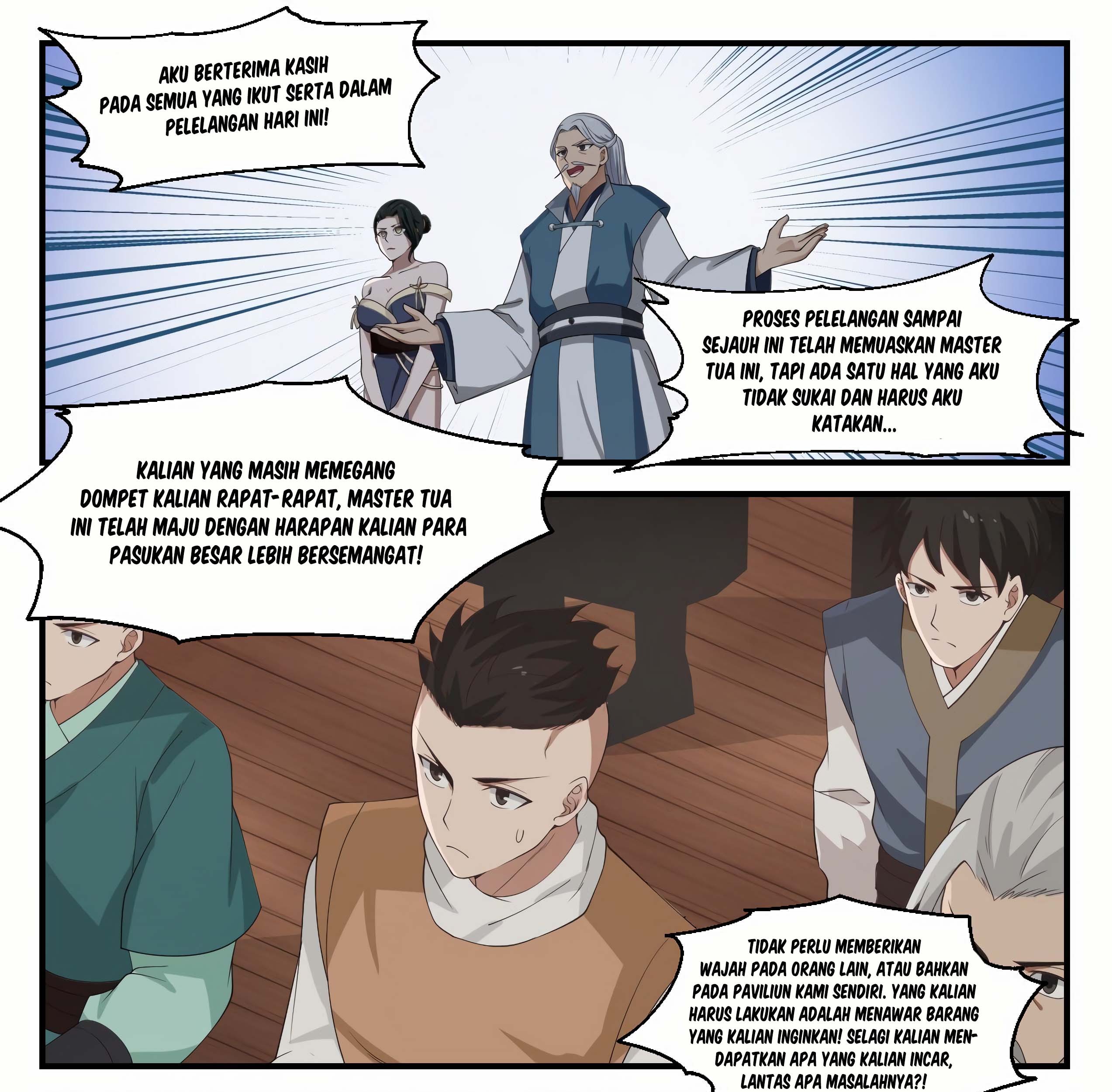 Martial Peak Part 1 Chapter 1060 - https://gambar-id.komiku.org/wp-content/uploads/2369207-10_part1.jpg
