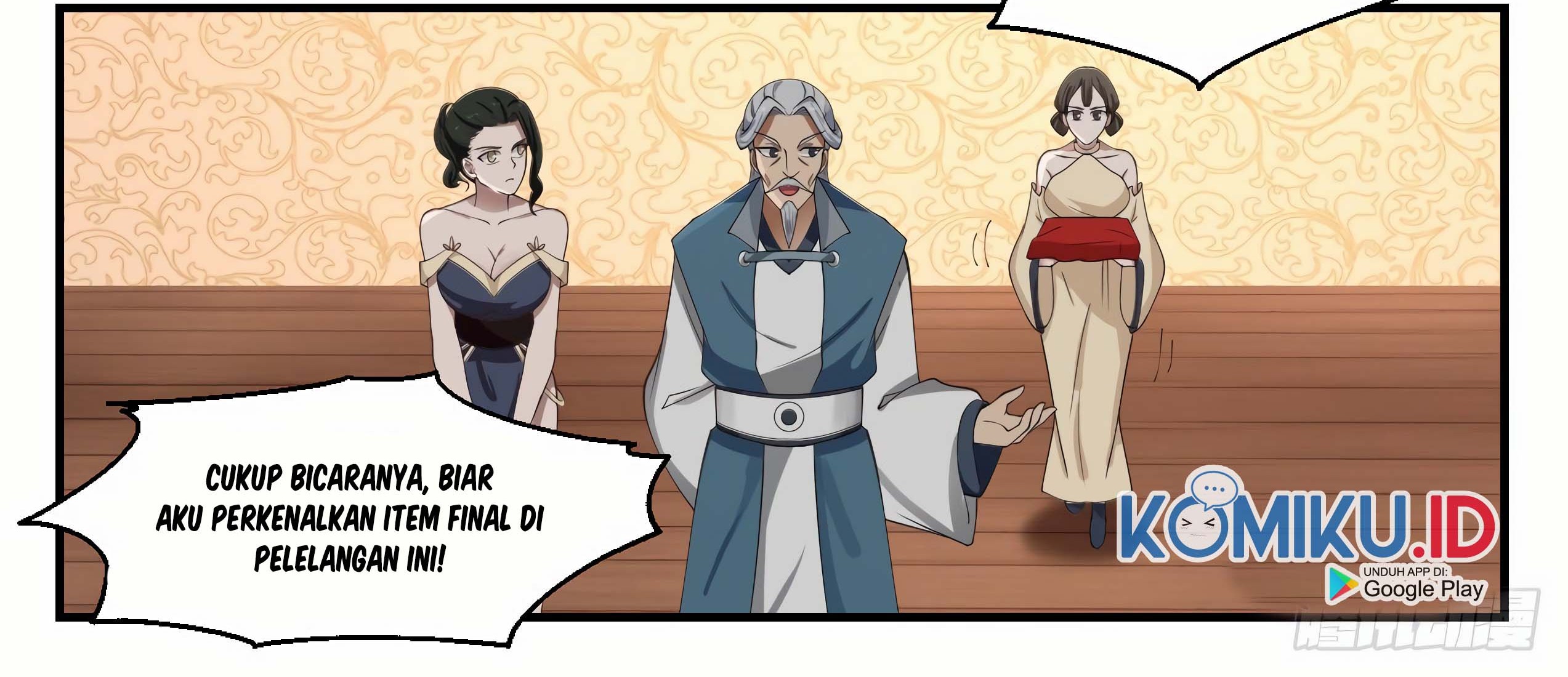 Martial Peak Part 1 Chapter 1060 - https://gambar-id.komiku.org/wp-content/uploads/2369207-10_part2.jpg