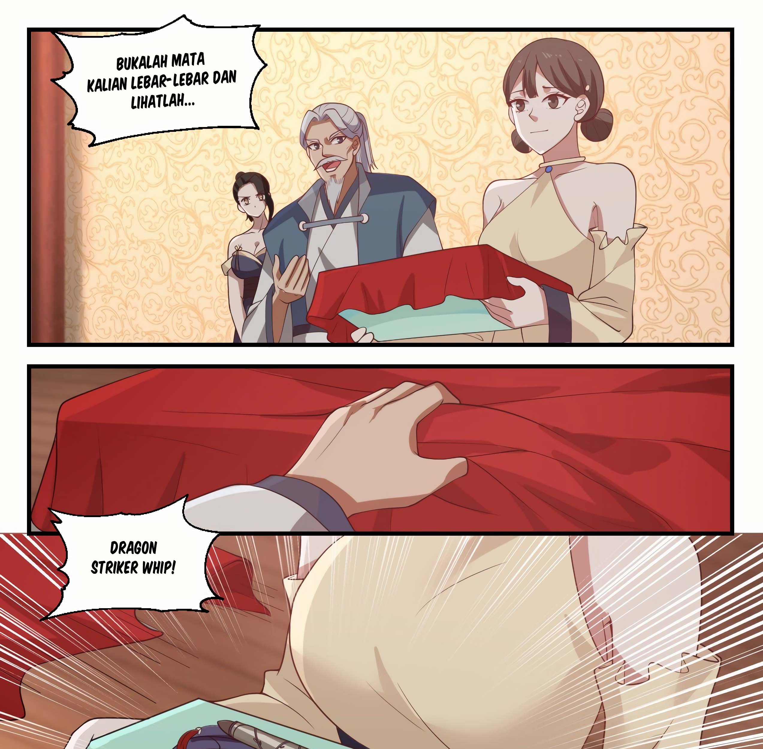 Martial Peak Part 1 Chapter 1060 - https://gambar-id.komiku.org/wp-content/uploads/2369207-11_part1.jpg