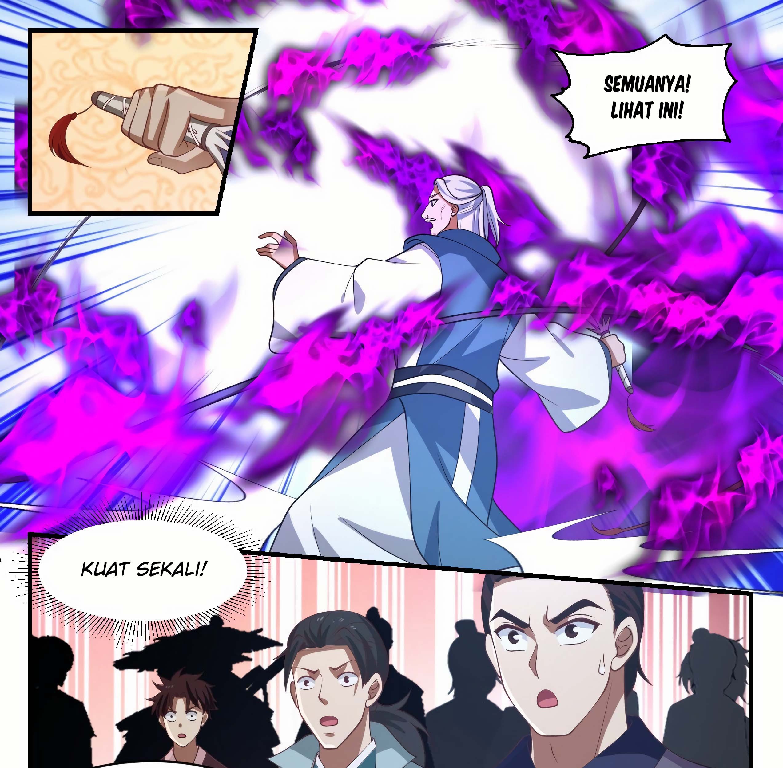 Martial Peak Part 1 Chapter 1060 - https://gambar-id.komiku.org/wp-content/uploads/2369207-12_part1.jpg