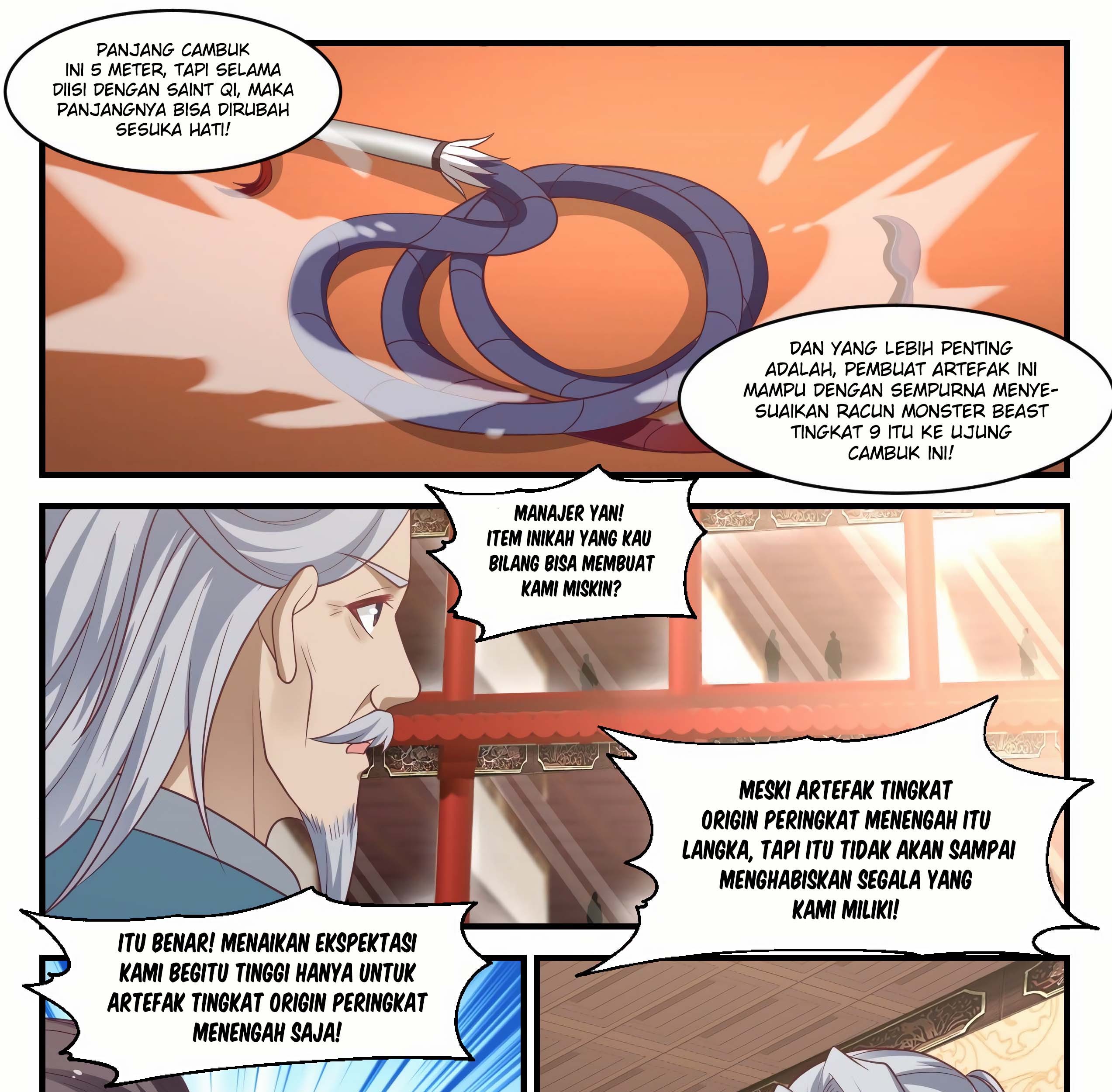 Martial Peak Part 1 Chapter 1060 - https://gambar-id.komiku.org/wp-content/uploads/2369207-13_part1.jpg