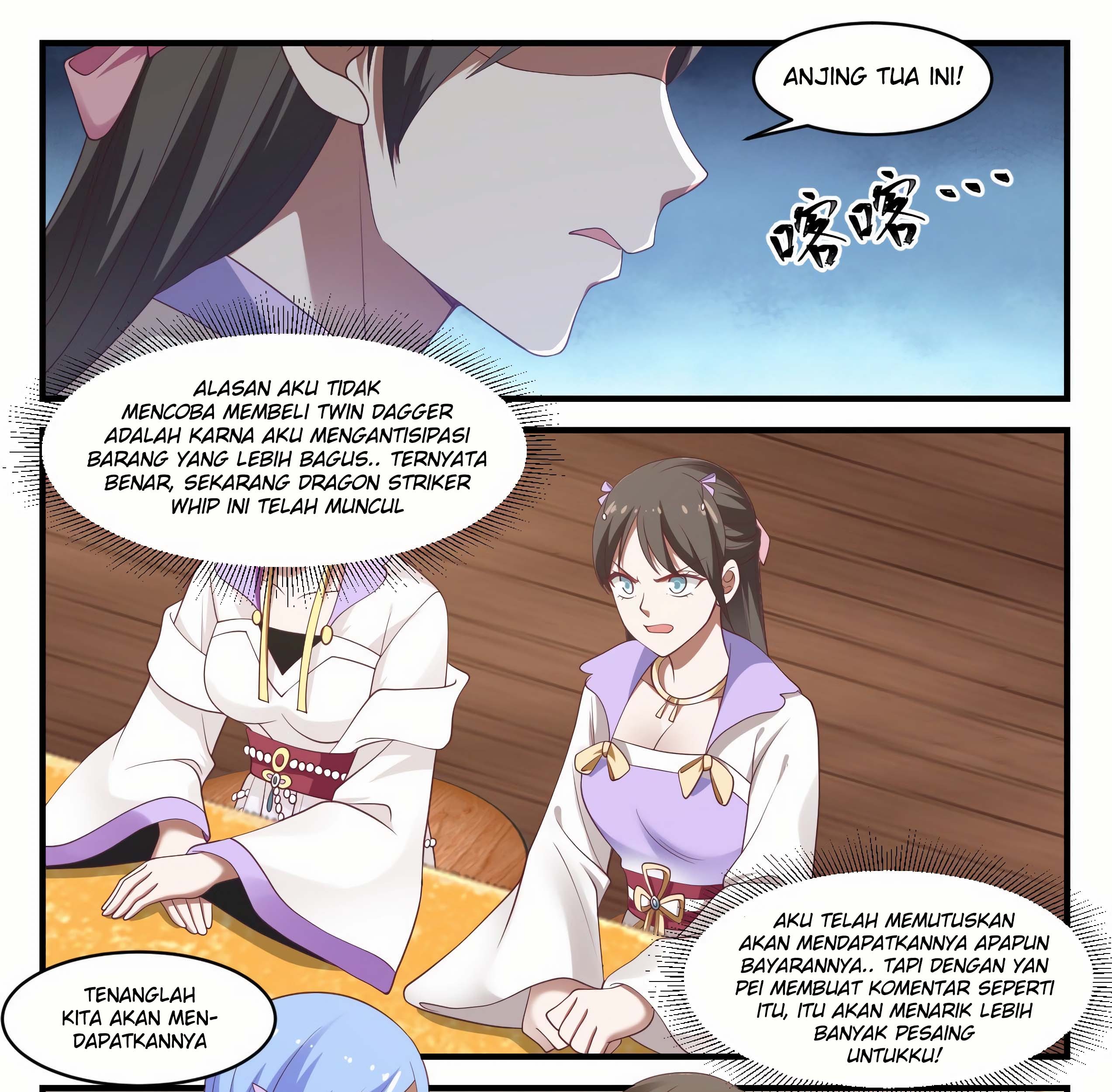 Martial Peak Part 1 Chapter 1060 - https://gambar-id.komiku.org/wp-content/uploads/2369207-14_part1.jpg