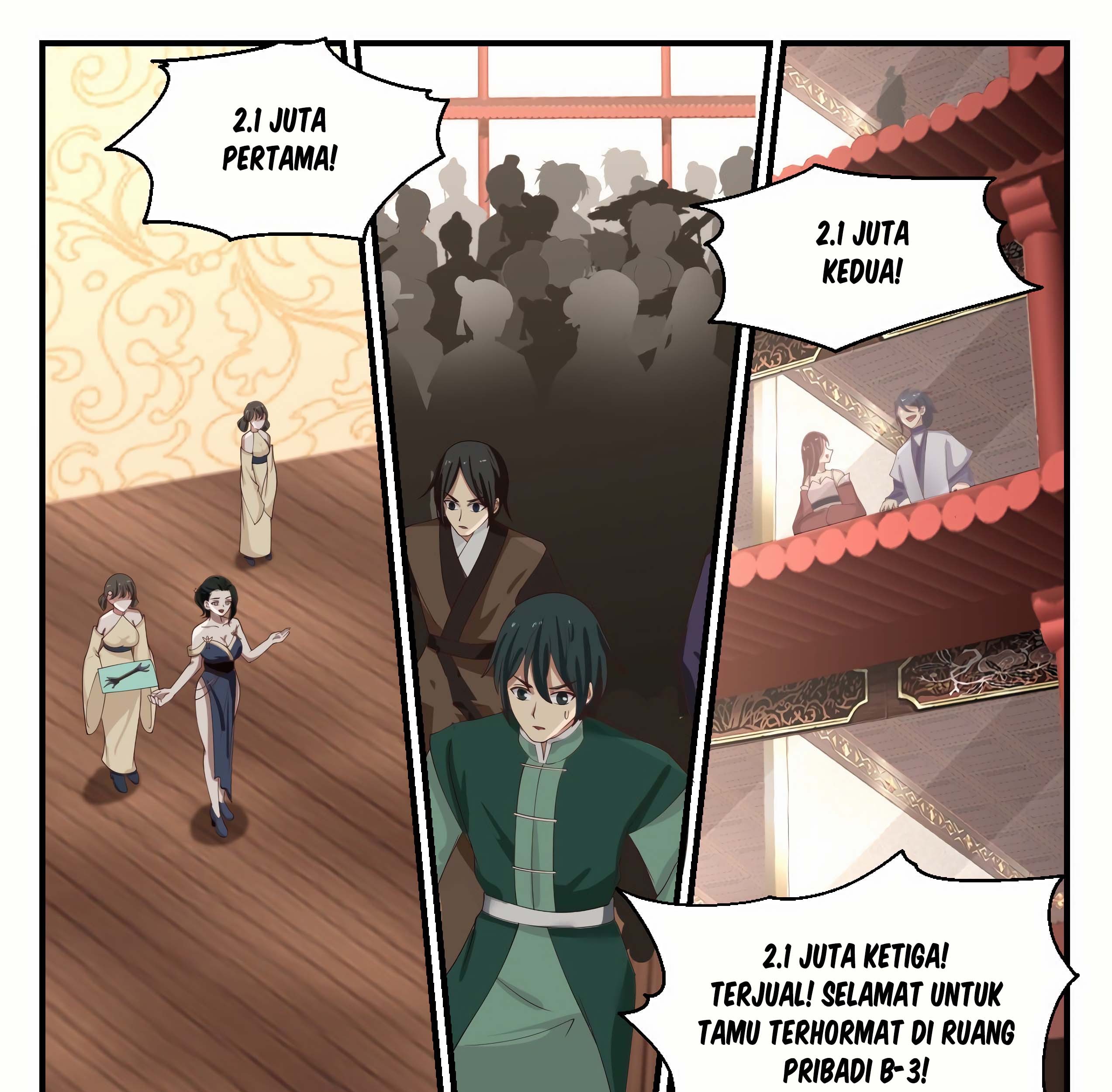 Martial Peak Part 1 Chapter 1060 - https://gambar-id.komiku.org/wp-content/uploads/2369207-3_part1.jpg