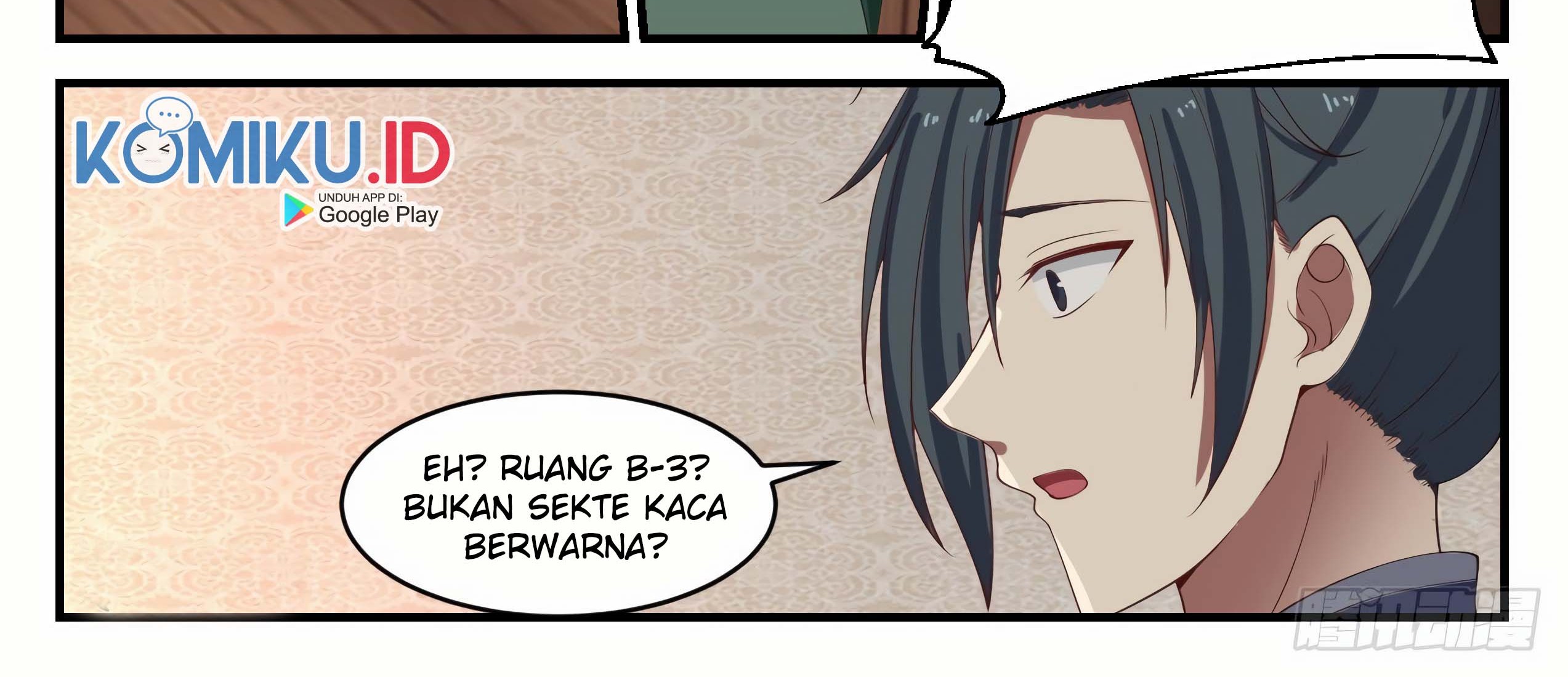 Martial Peak Part 1 Chapter 1060 - https://gambar-id.komiku.org/wp-content/uploads/2369207-3_part2.jpg