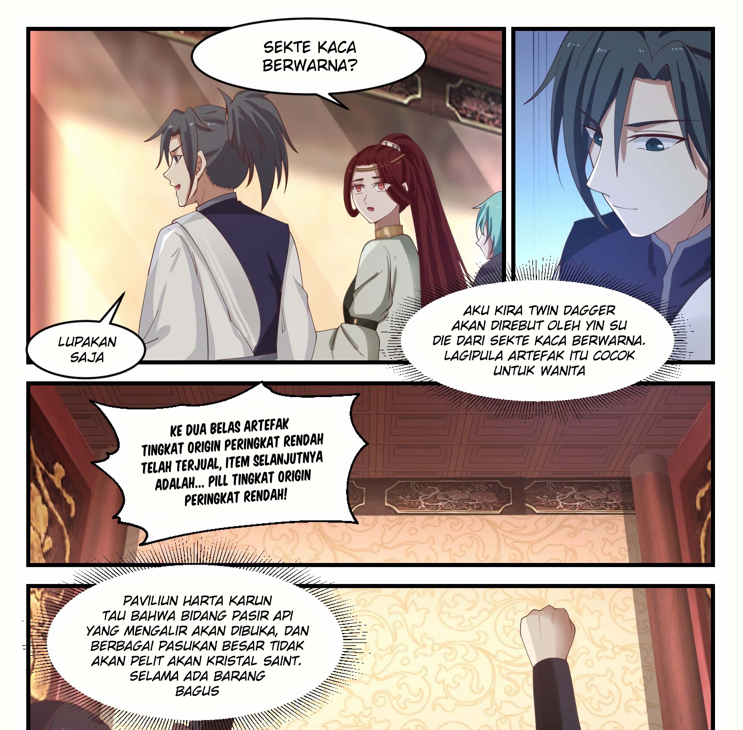 Martial Peak Part 1 Chapter 1060 - https://gambar-id.komiku.org/wp-content/uploads/2369207-4_part1.jpg